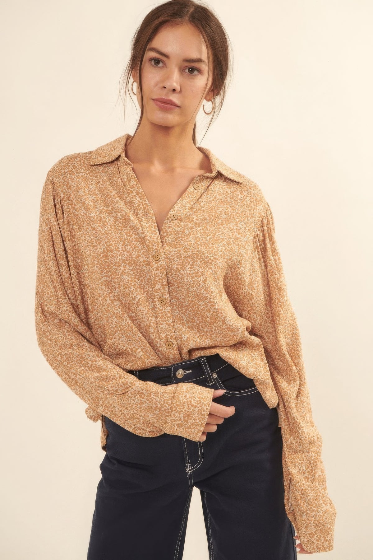 product image Main image