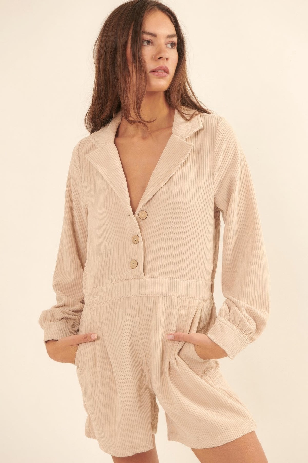 product image Main image