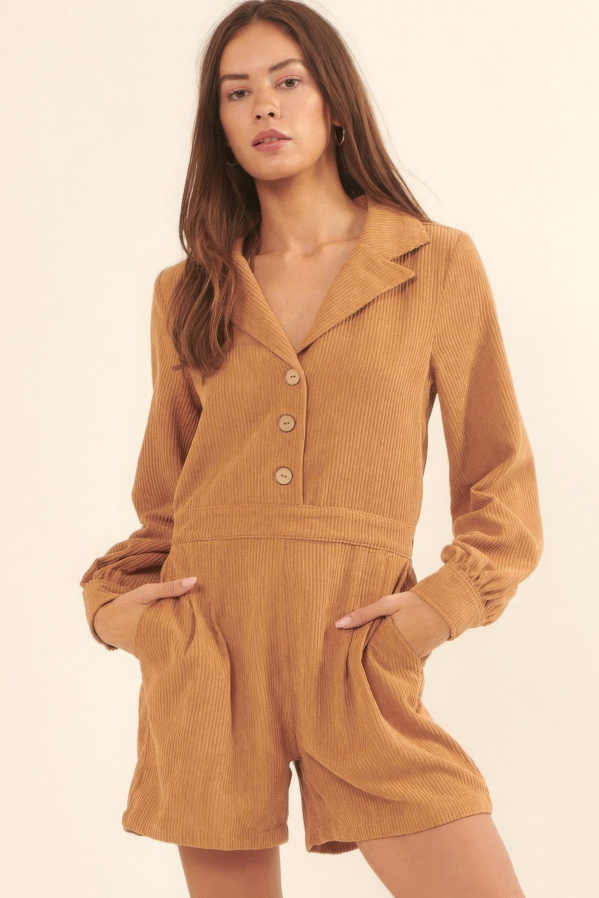 product image Main image