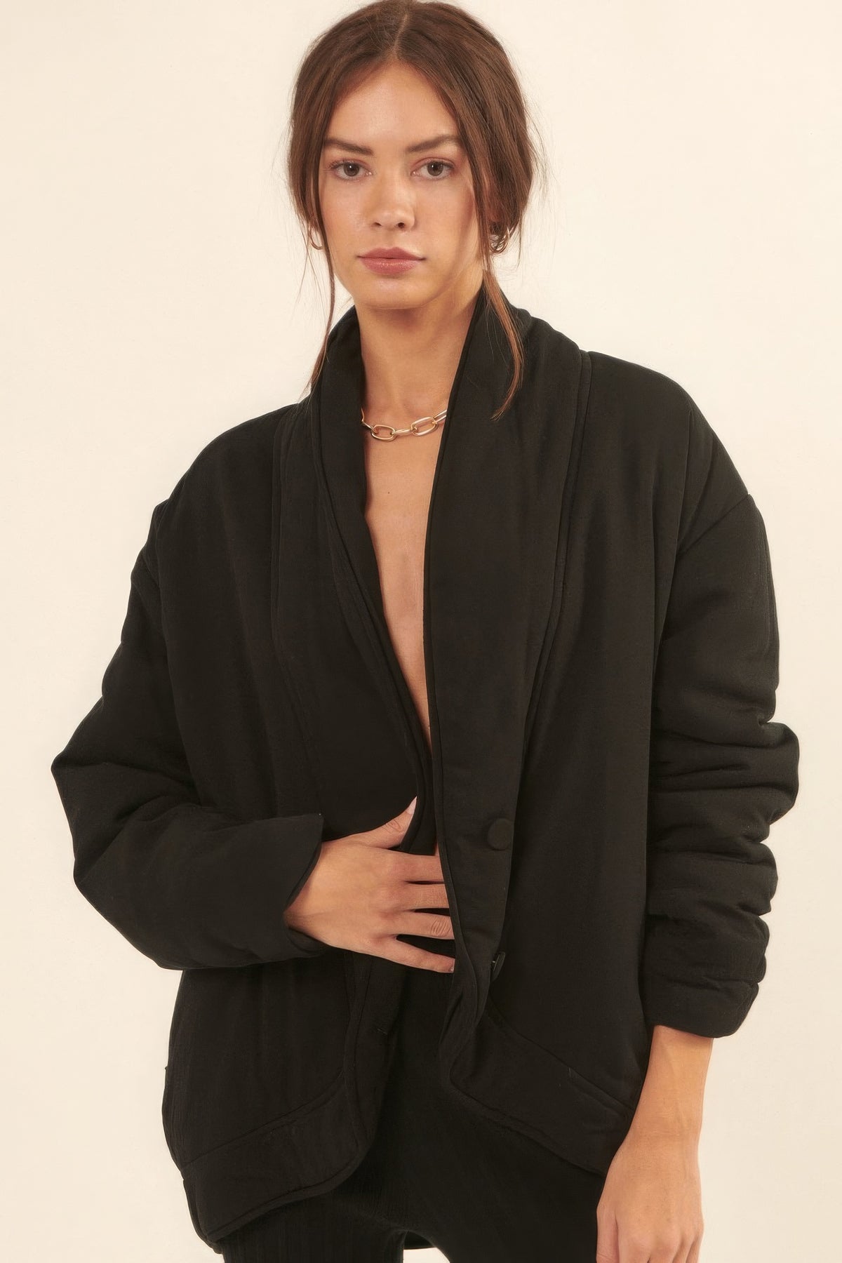 product image Main image