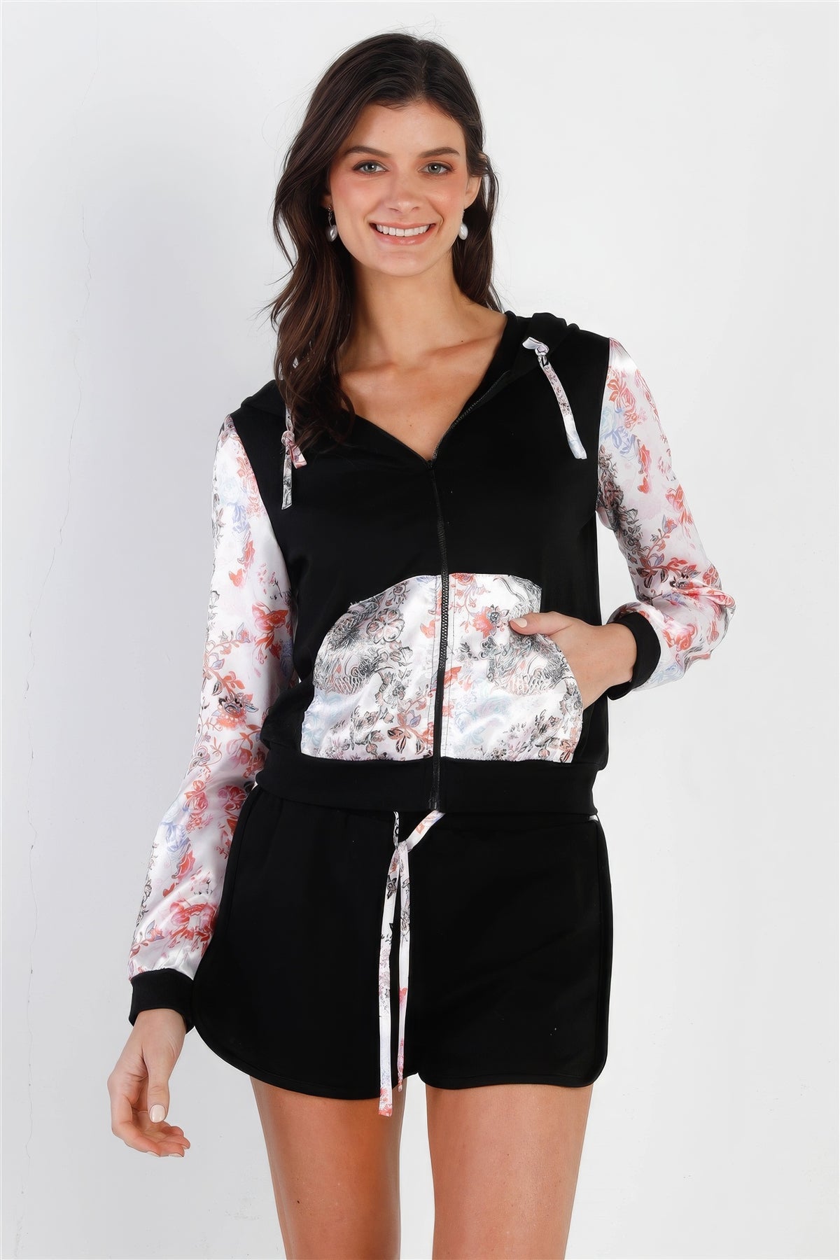 product image Main image