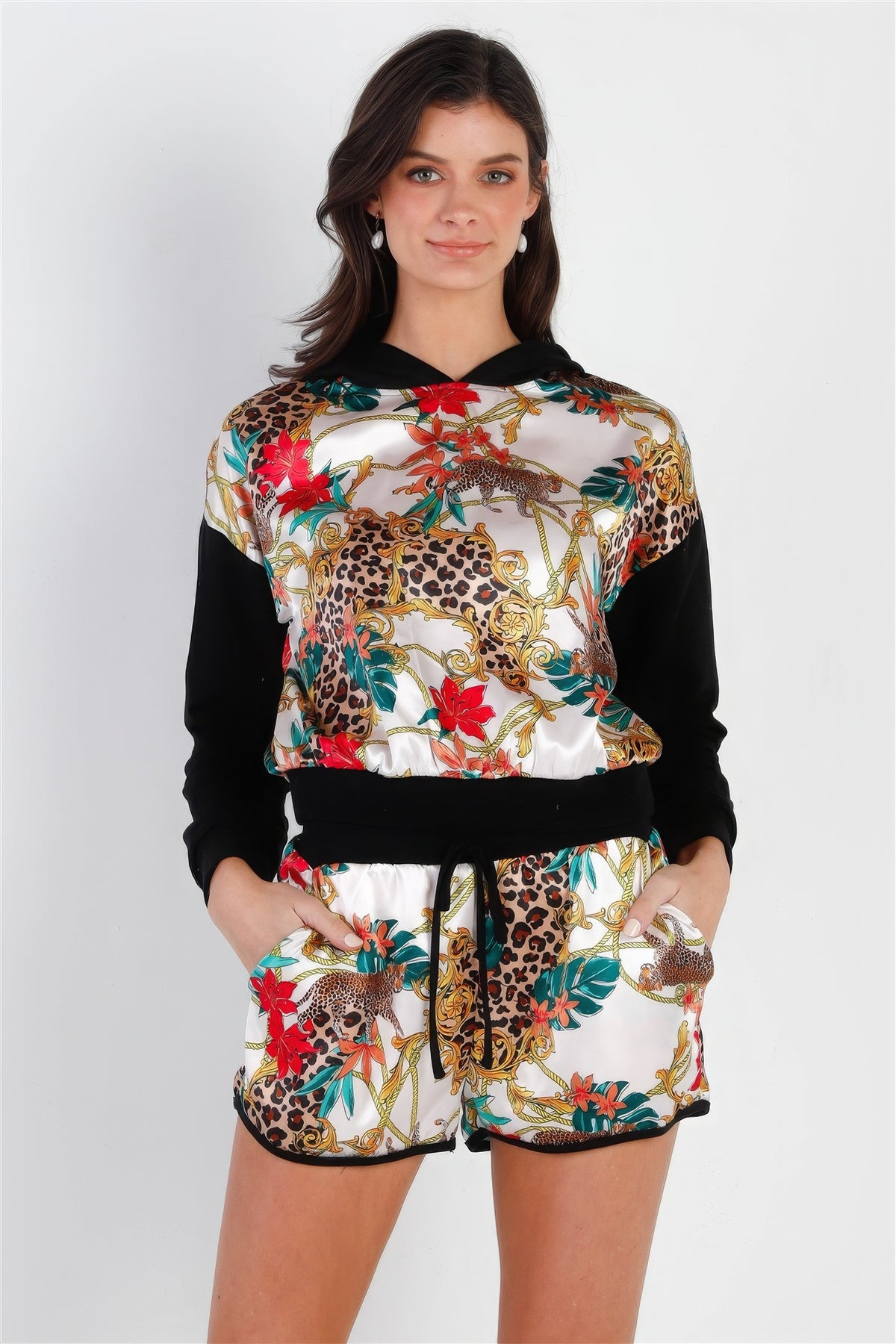 product image Main image