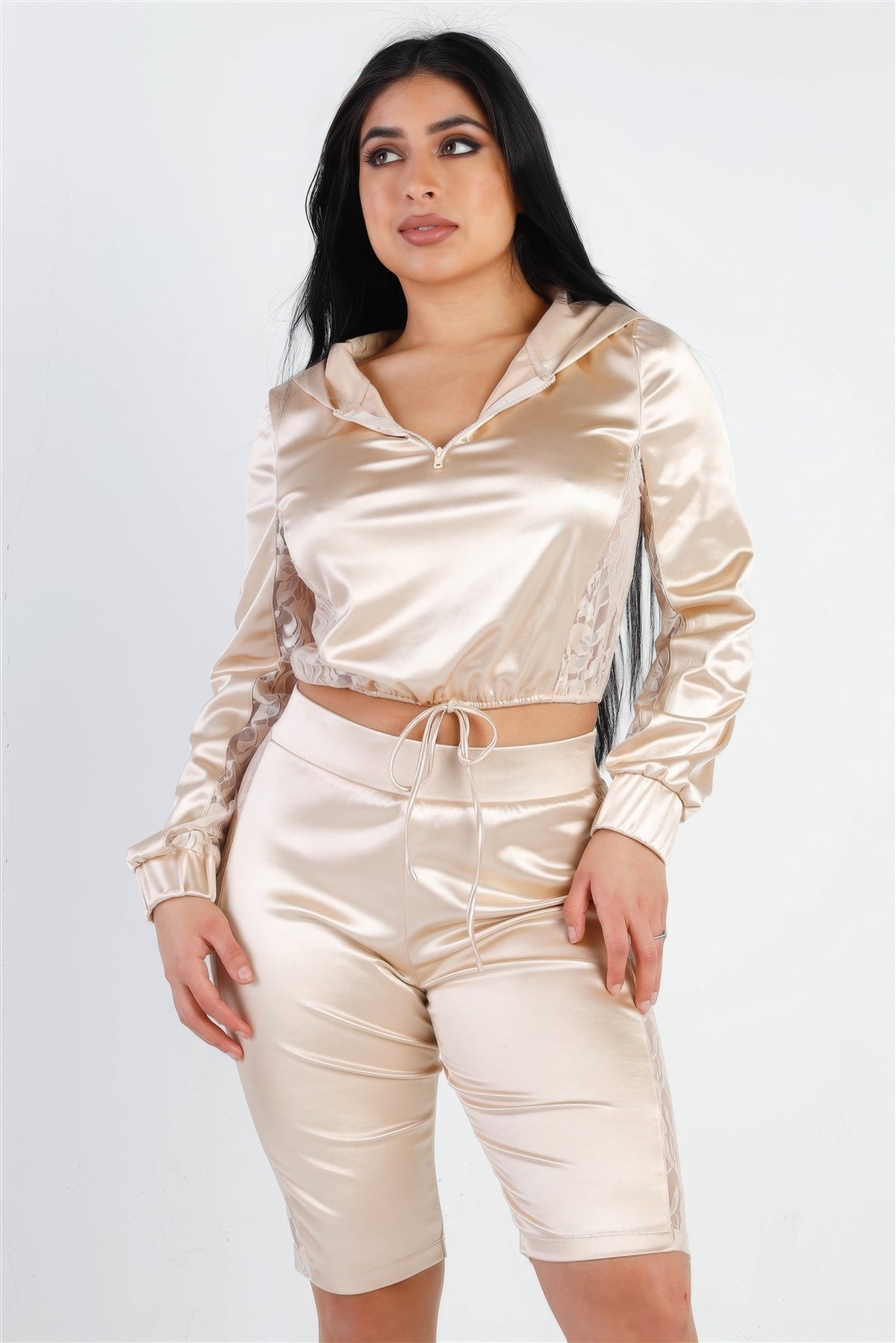 product image Main image