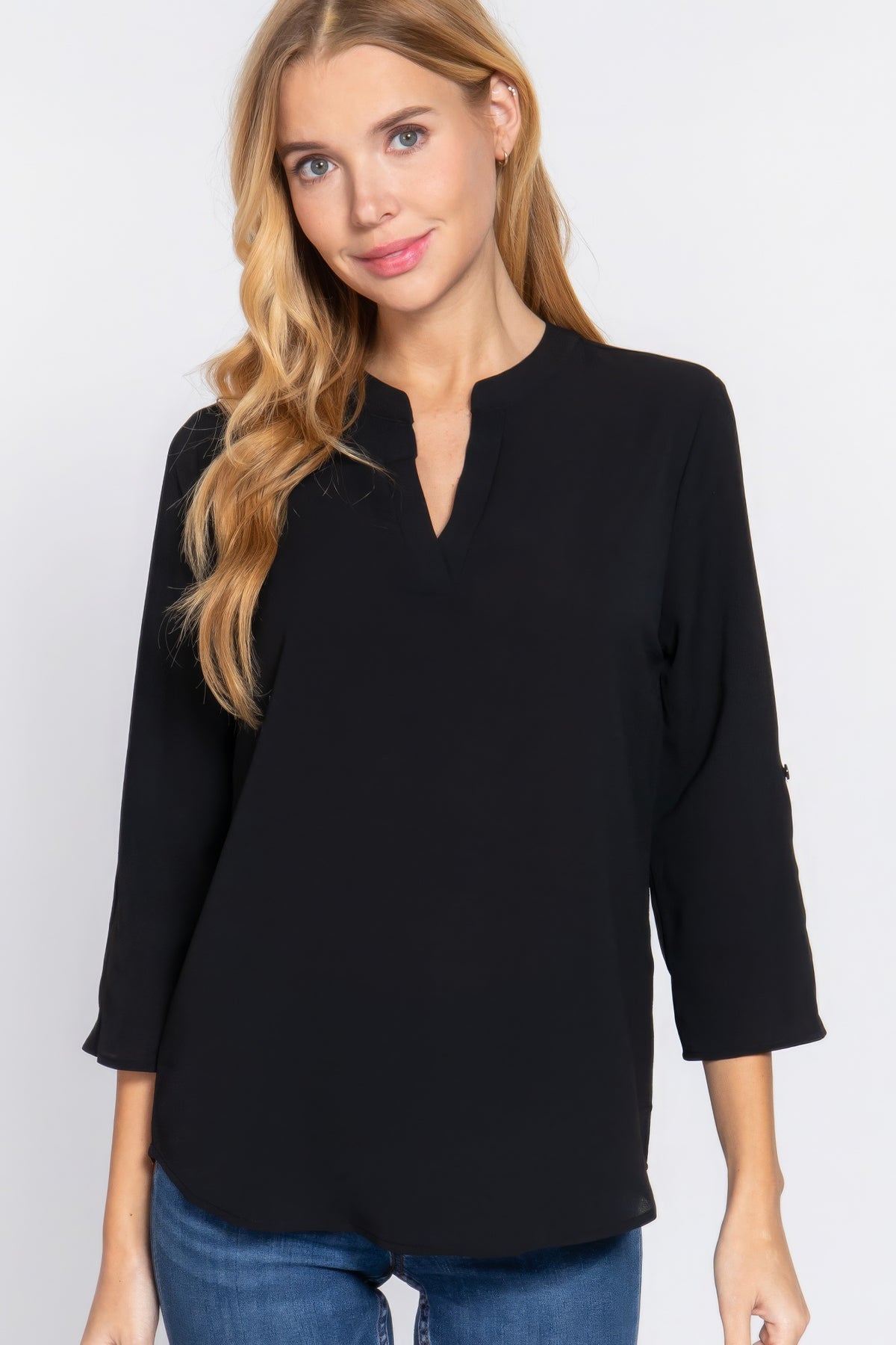 product image Main image
