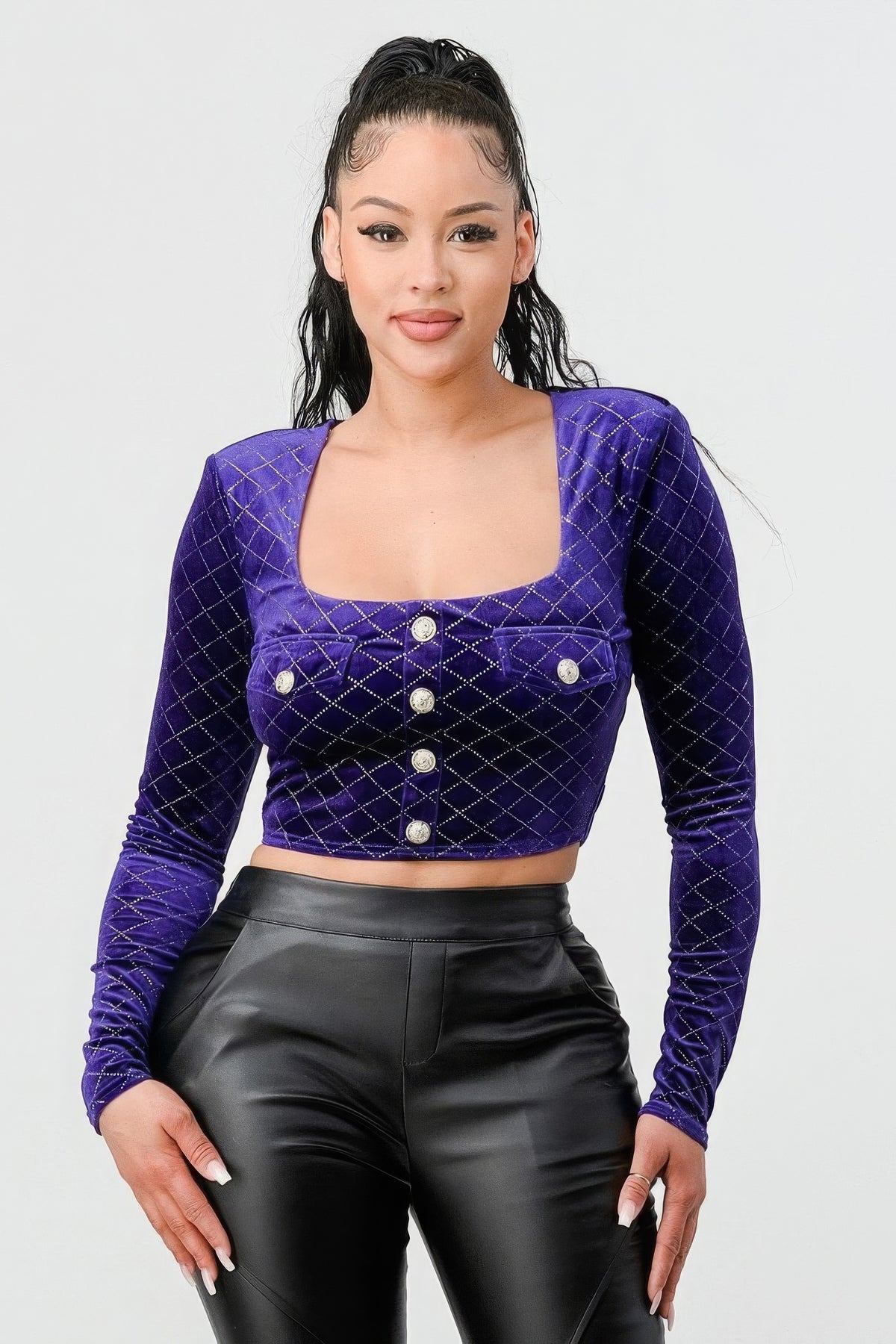 product image Main image