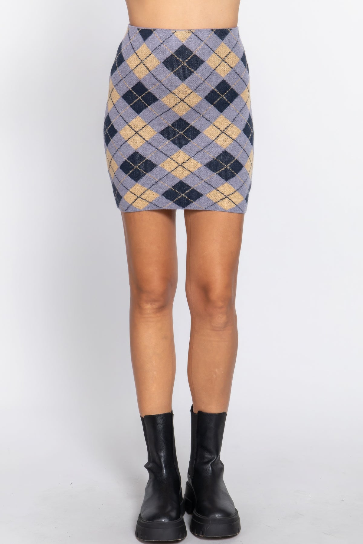 product image Main image