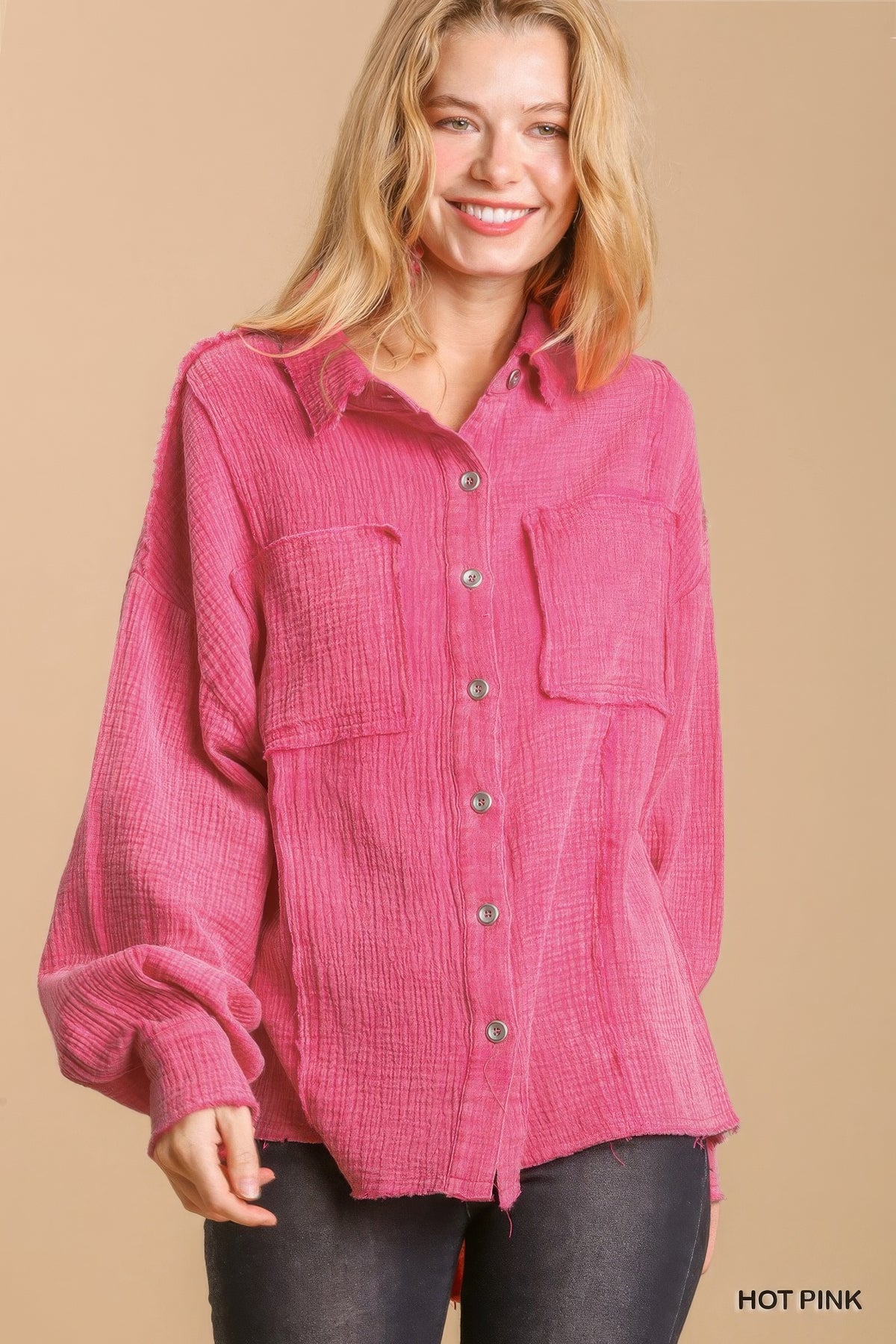 product image Main image