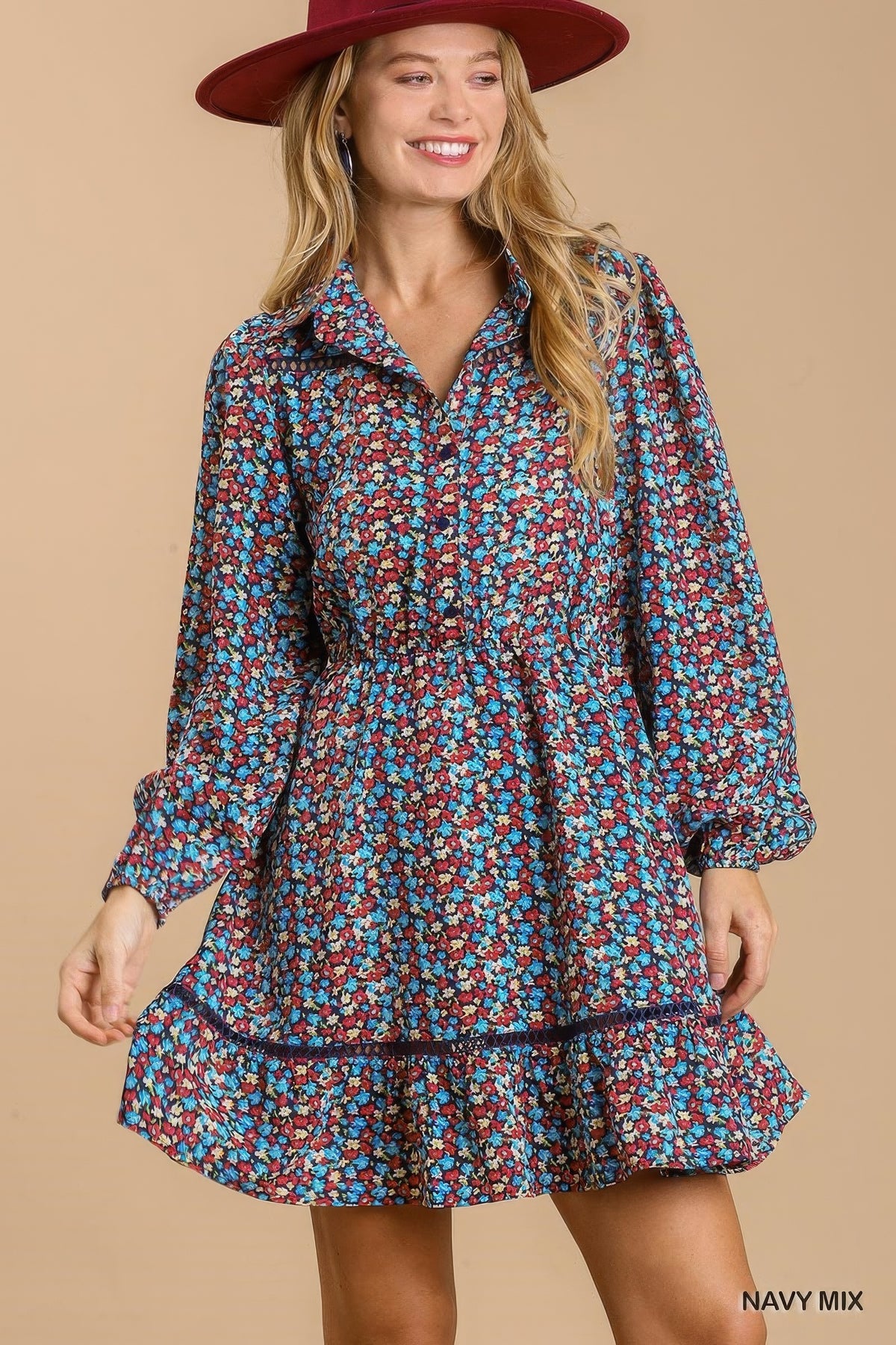 product image Main image