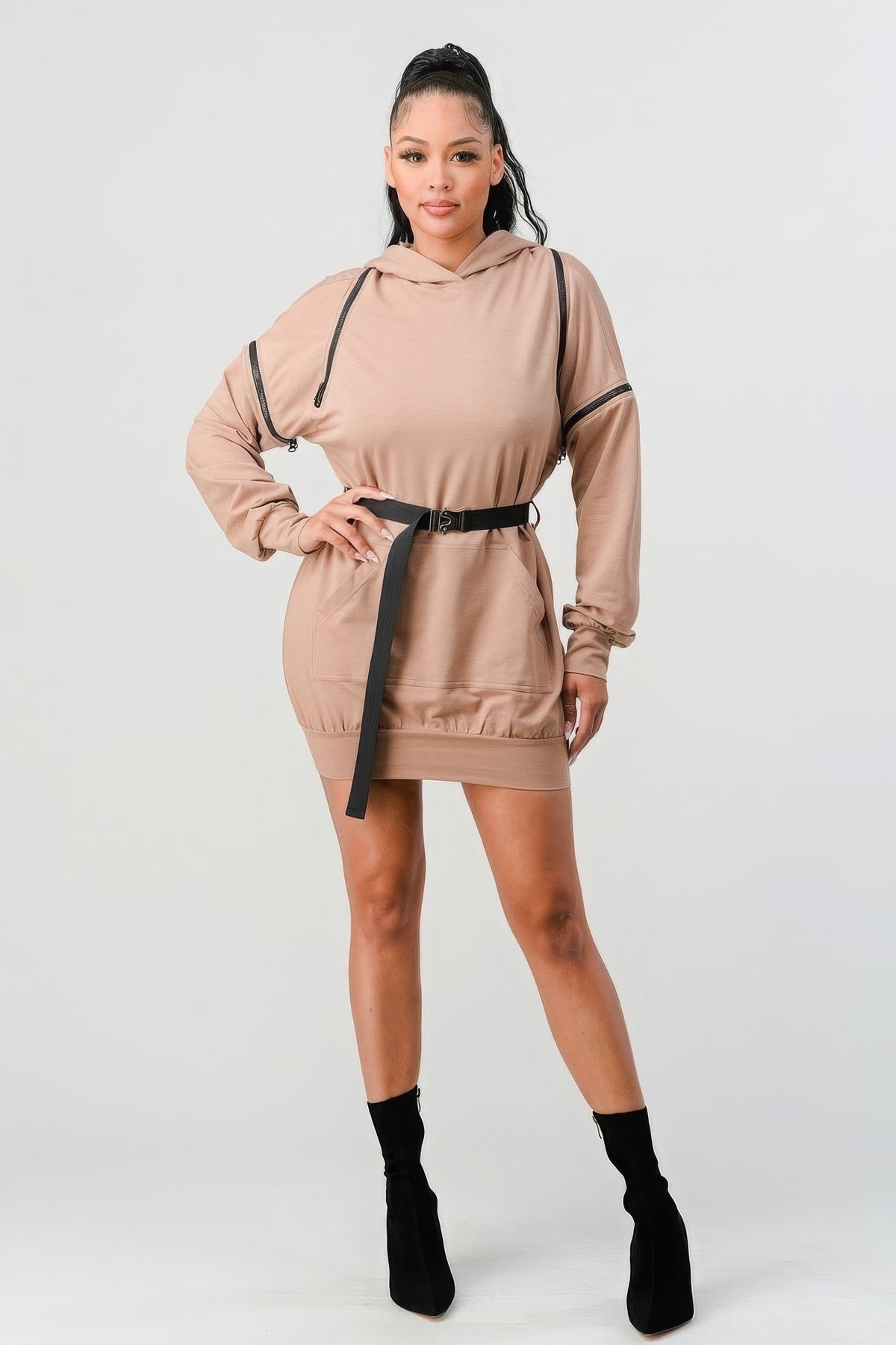 product image Main image
