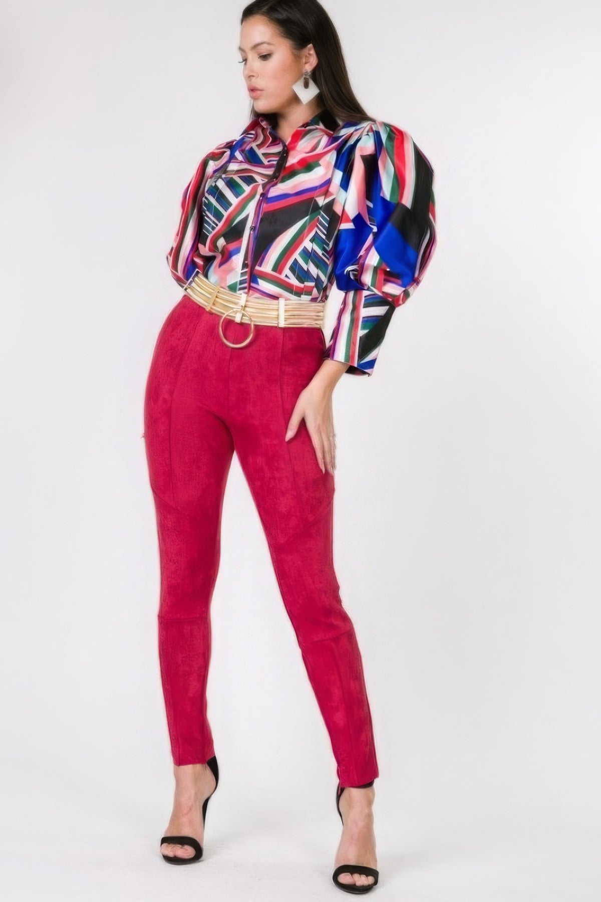 product image Main image