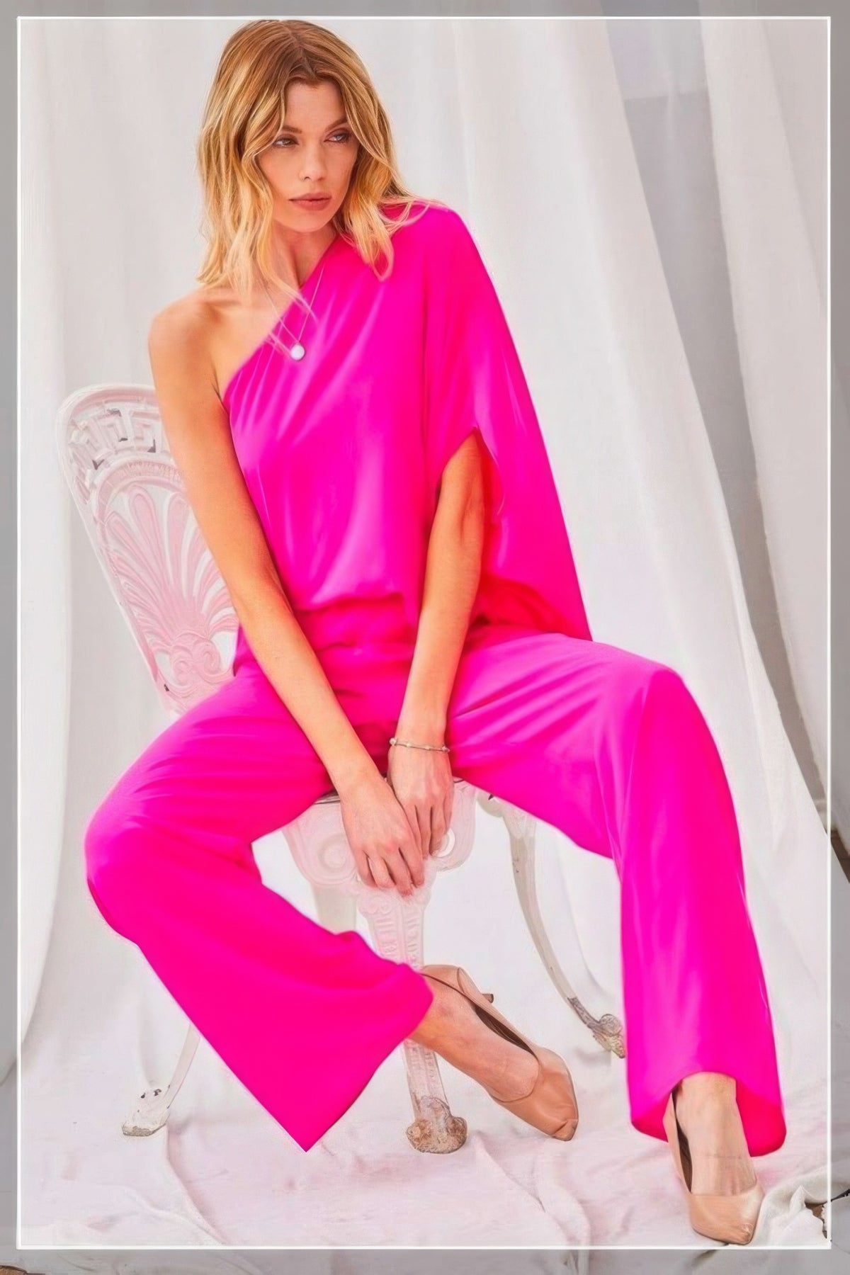product image Main image