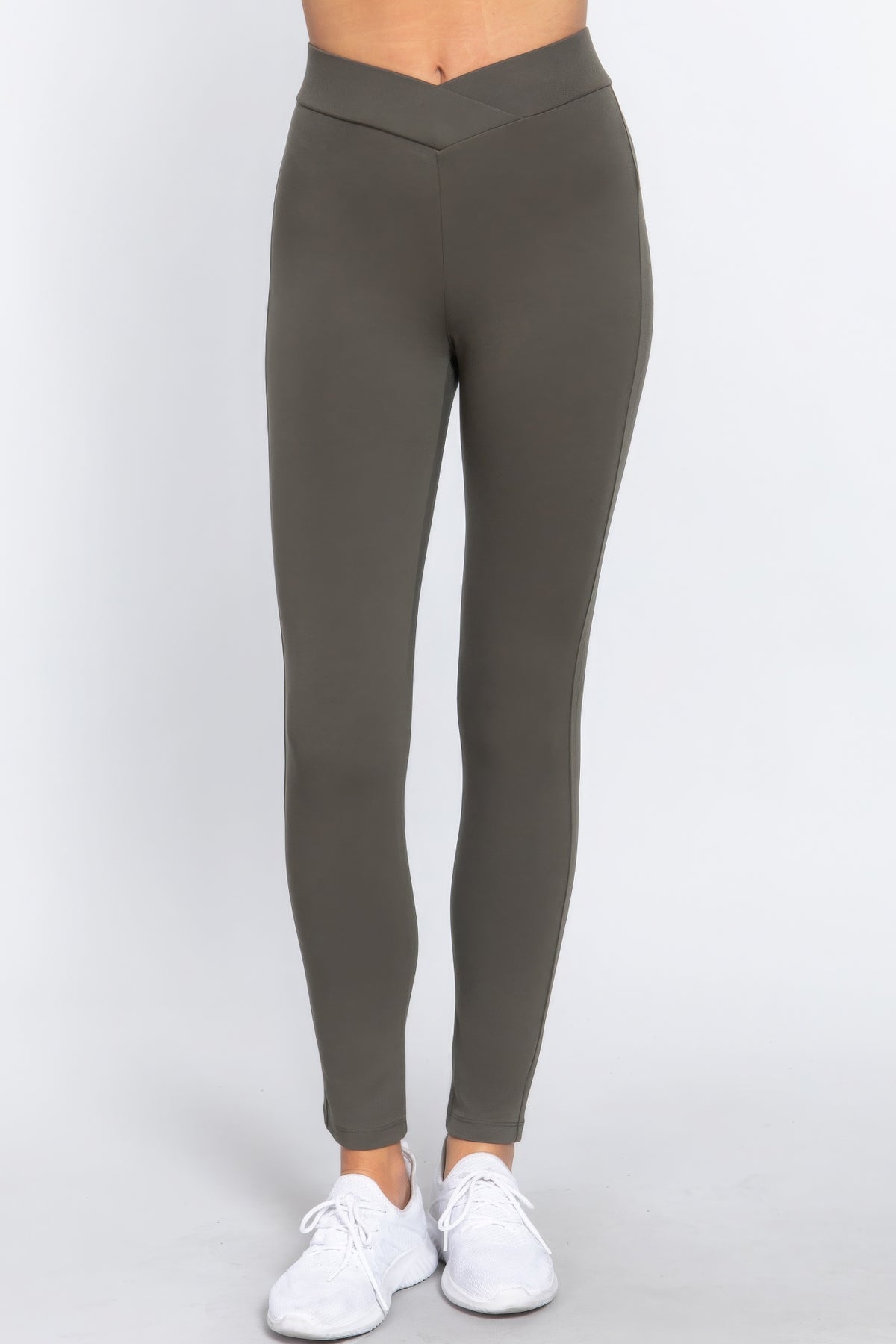 product image Main image