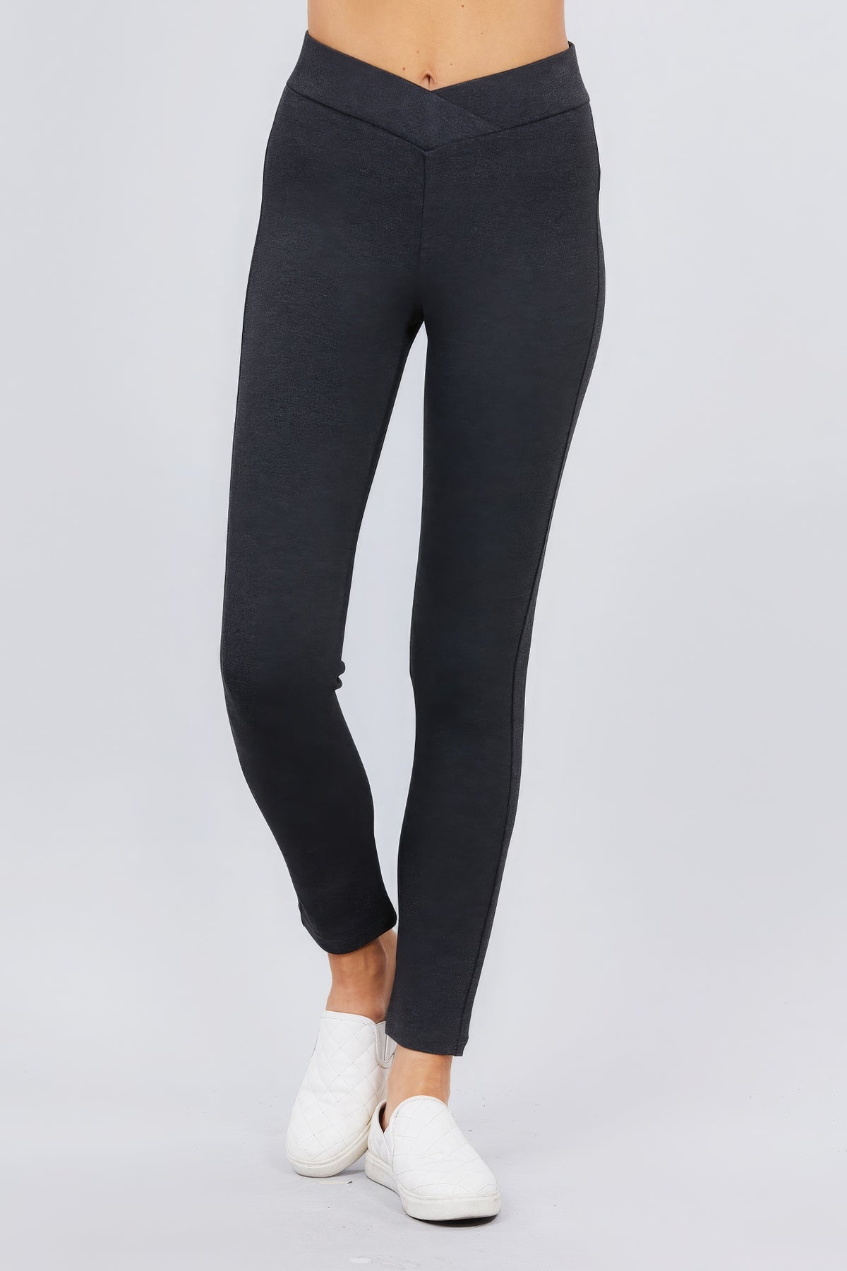 product image Main image