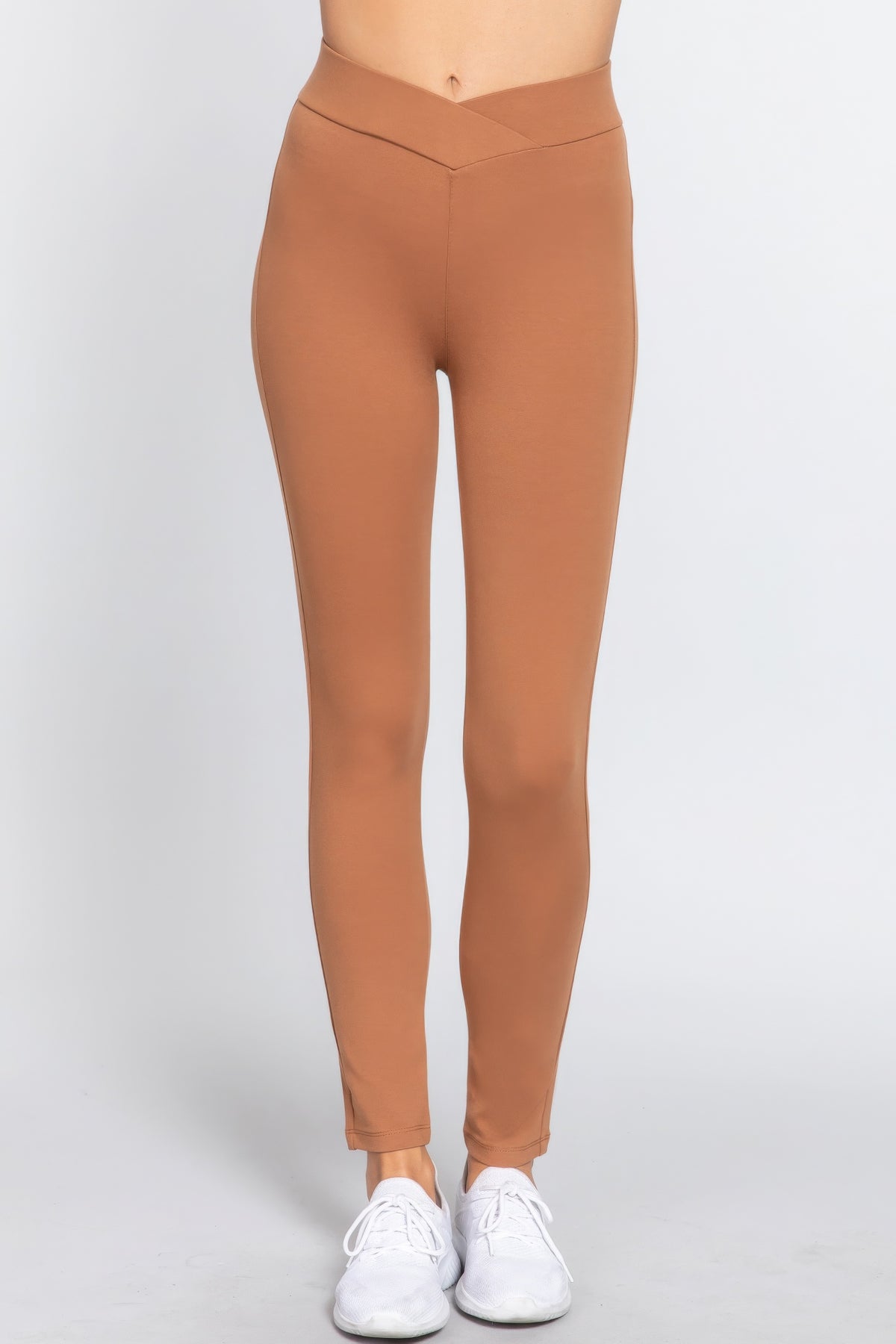 product image Main image