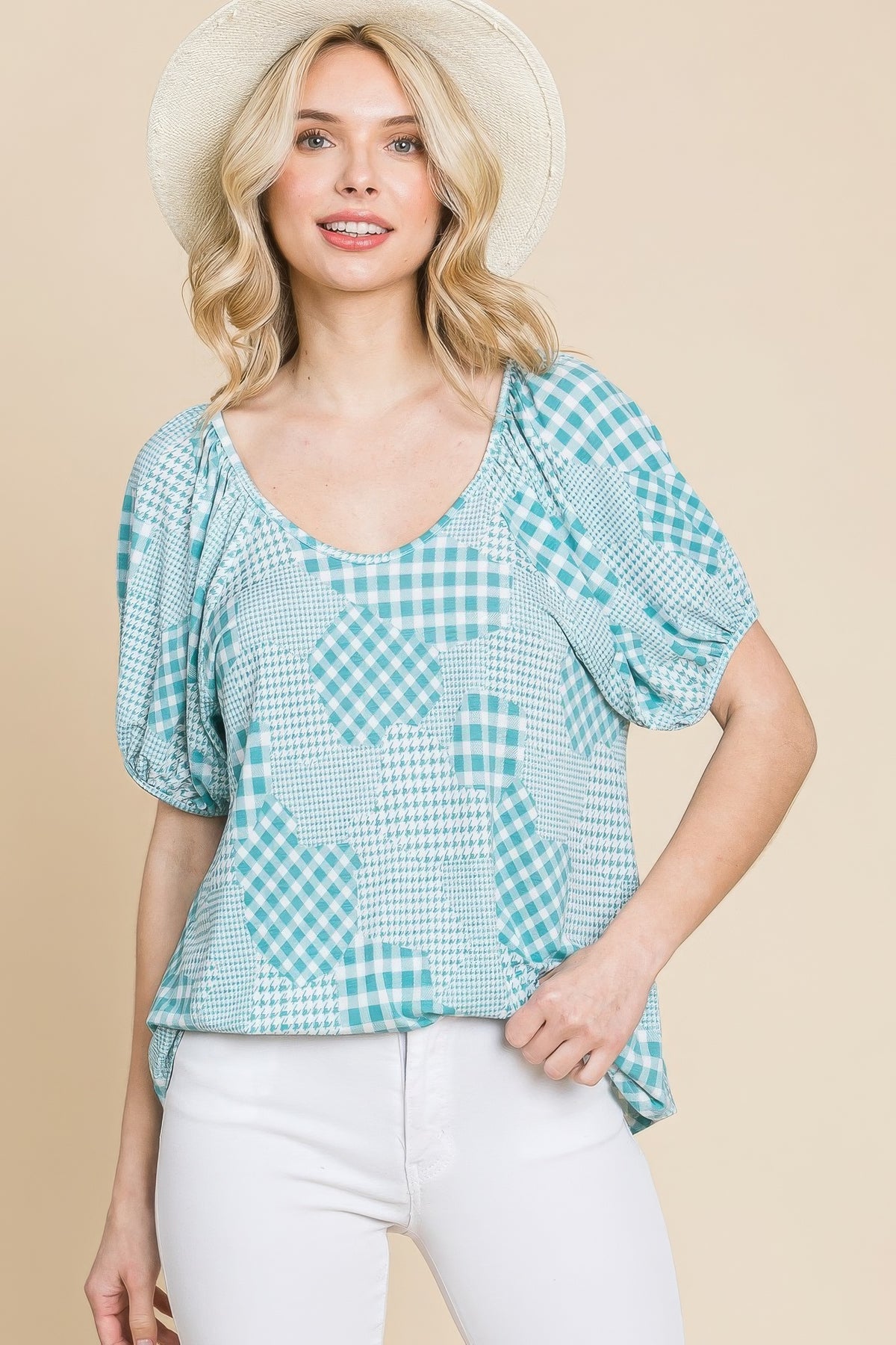 product image Main image