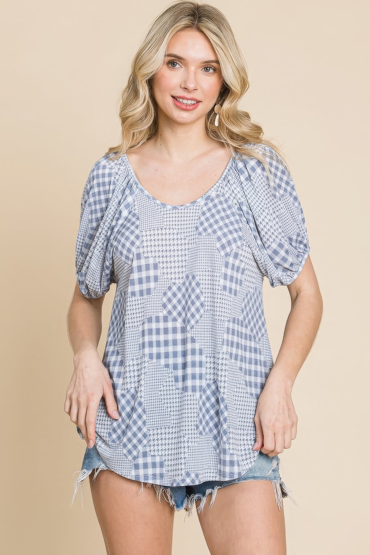 product image Main image