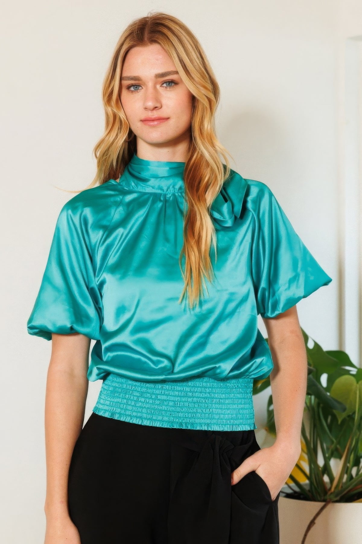 product image Main image
