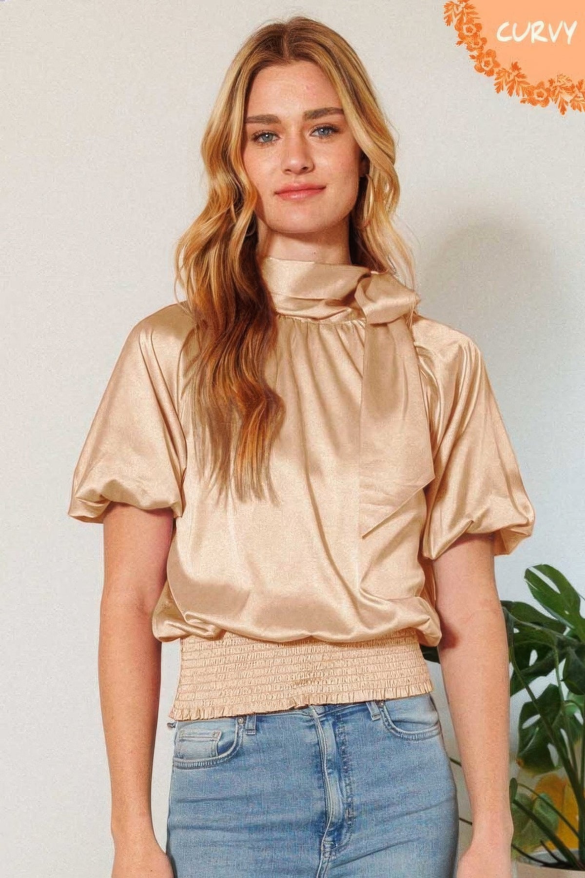 product image Main image