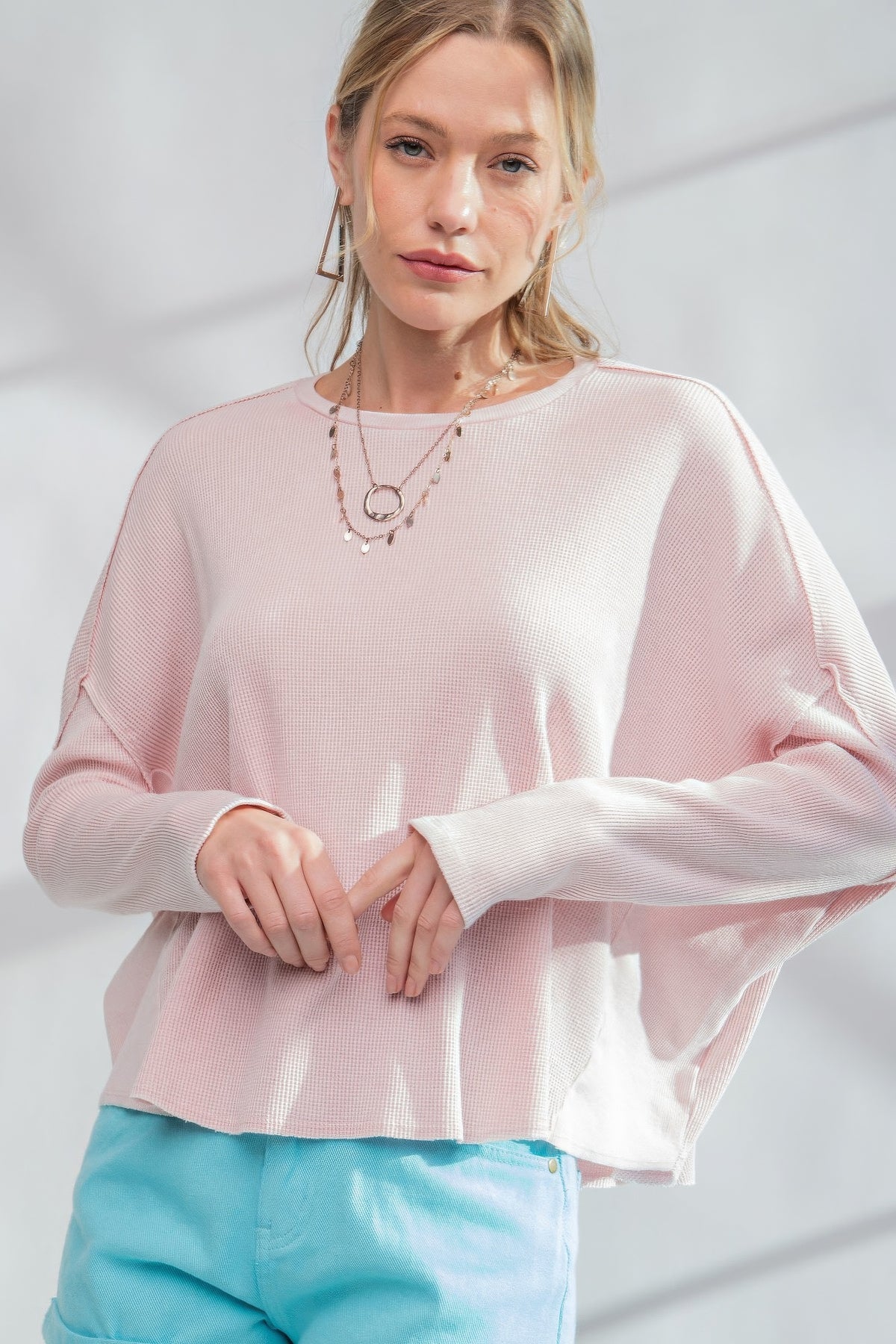 product image Main image