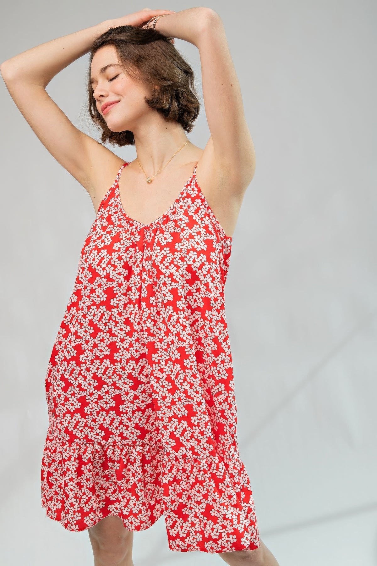 product image Main image