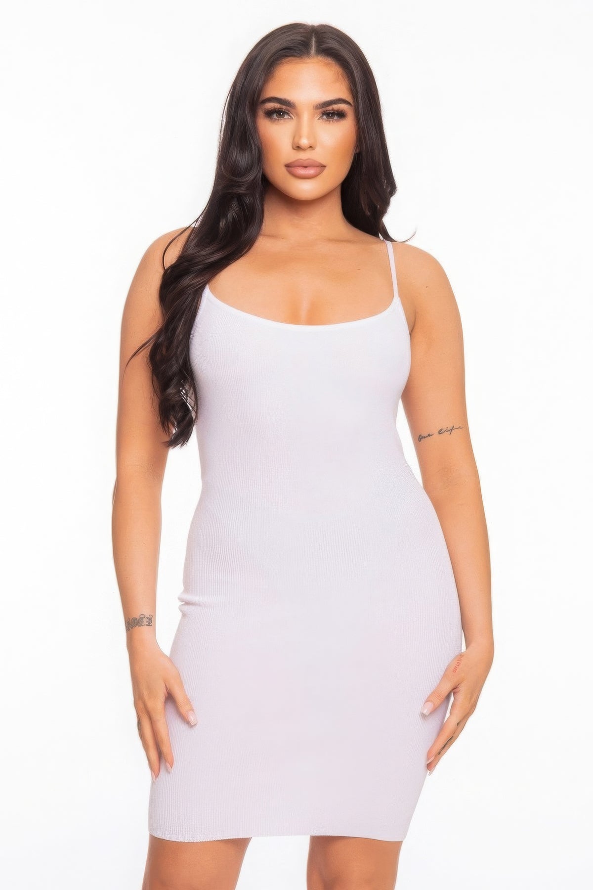 product image Main image