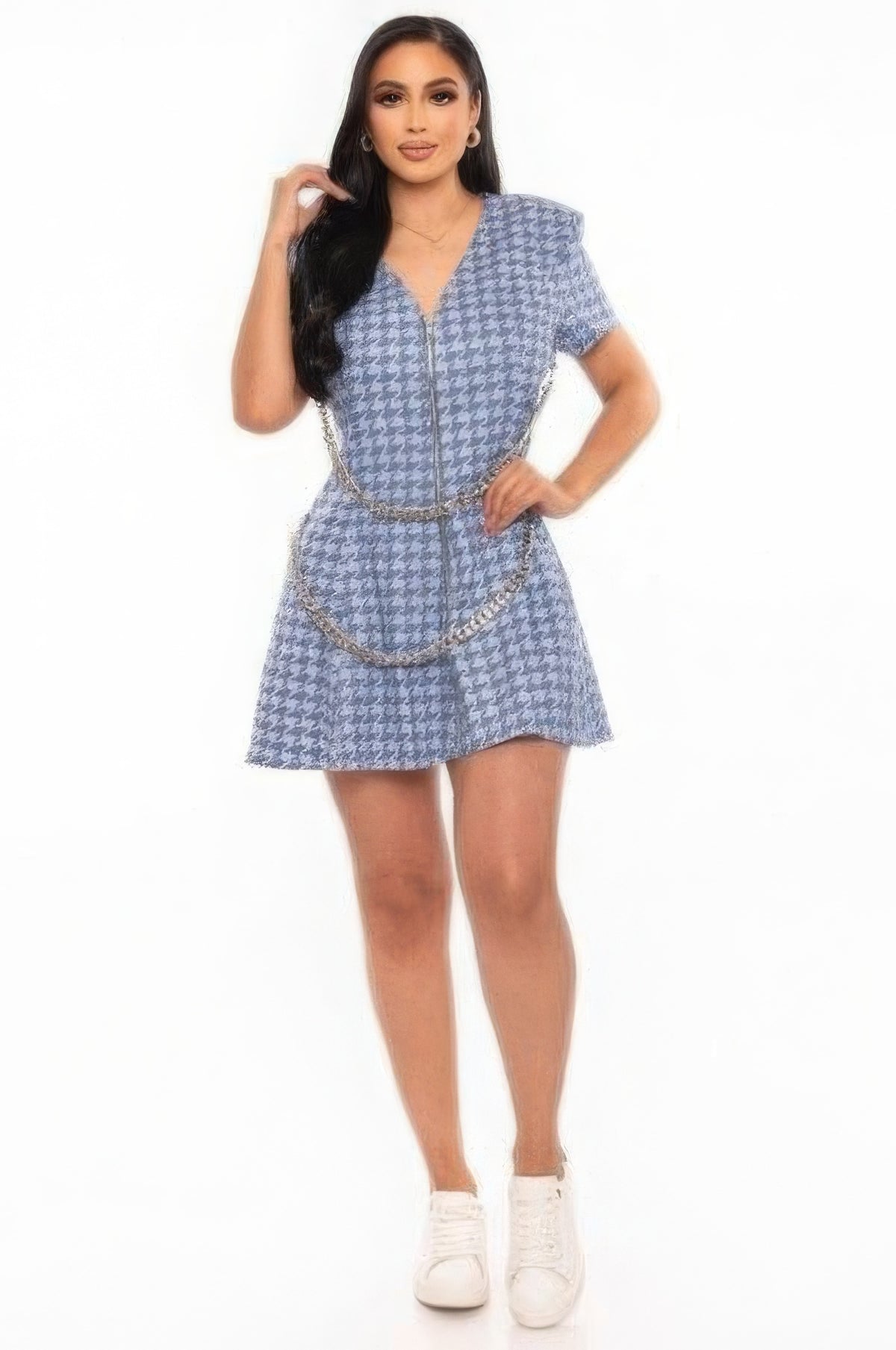 product image Main image