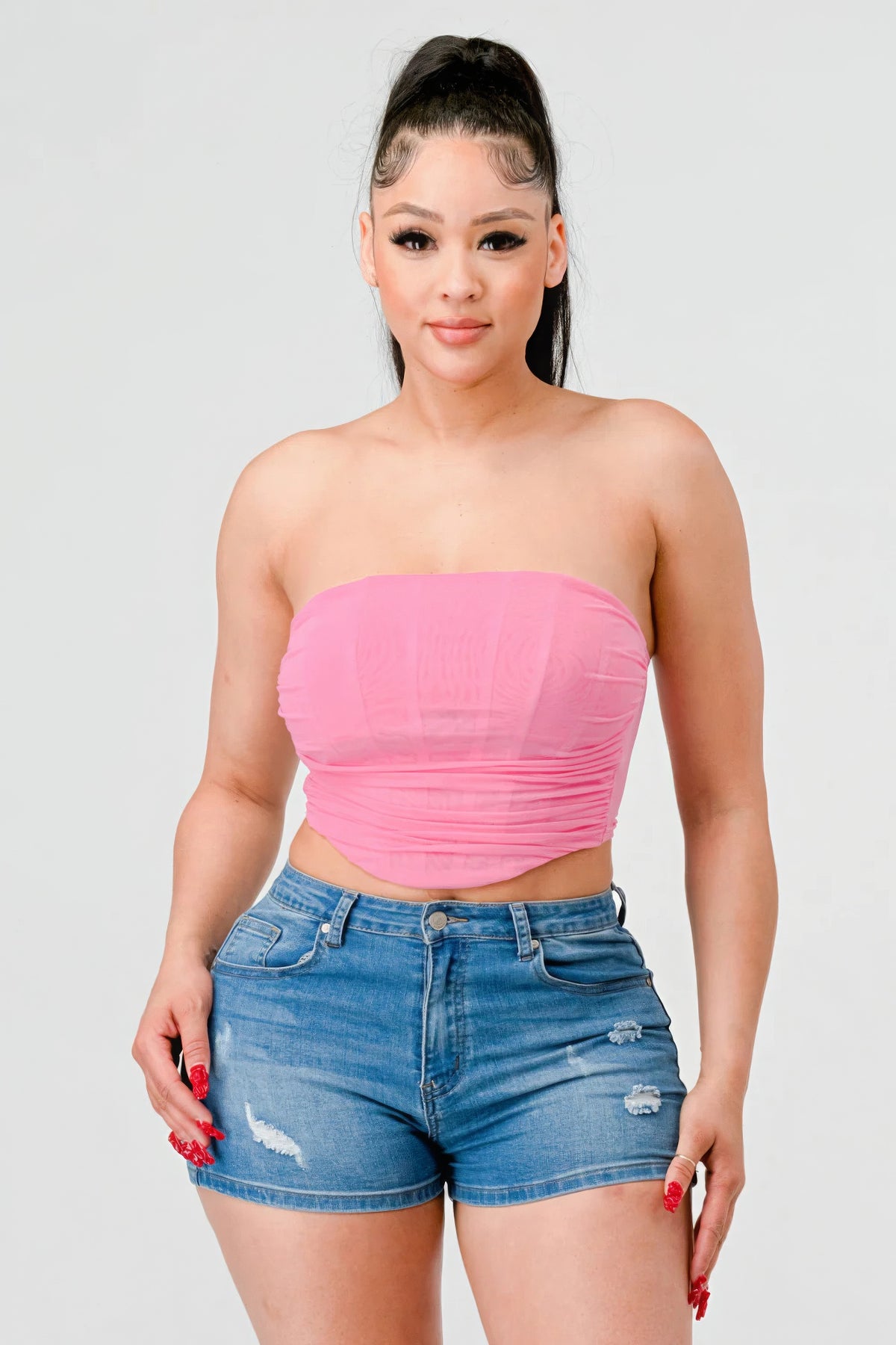 product image Main image