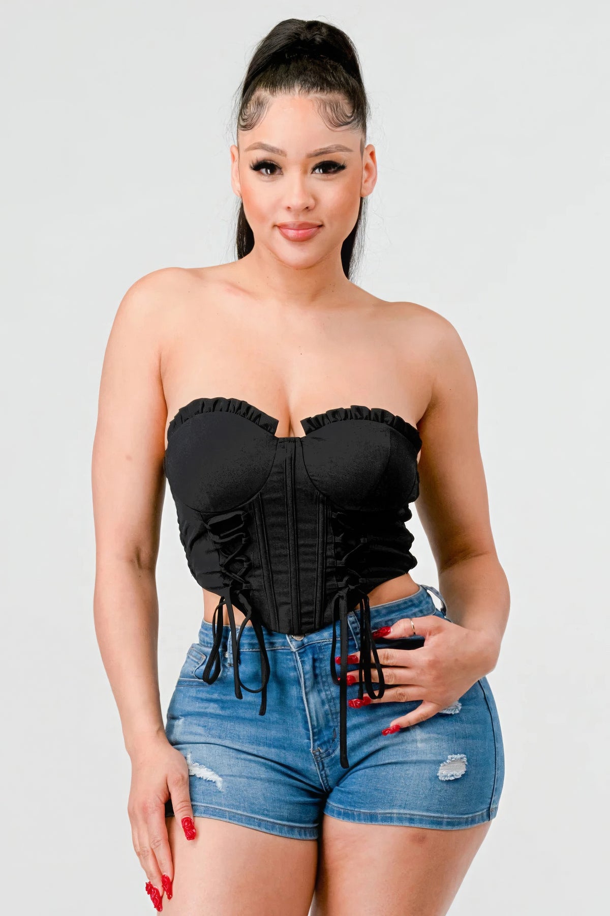 product image Main image