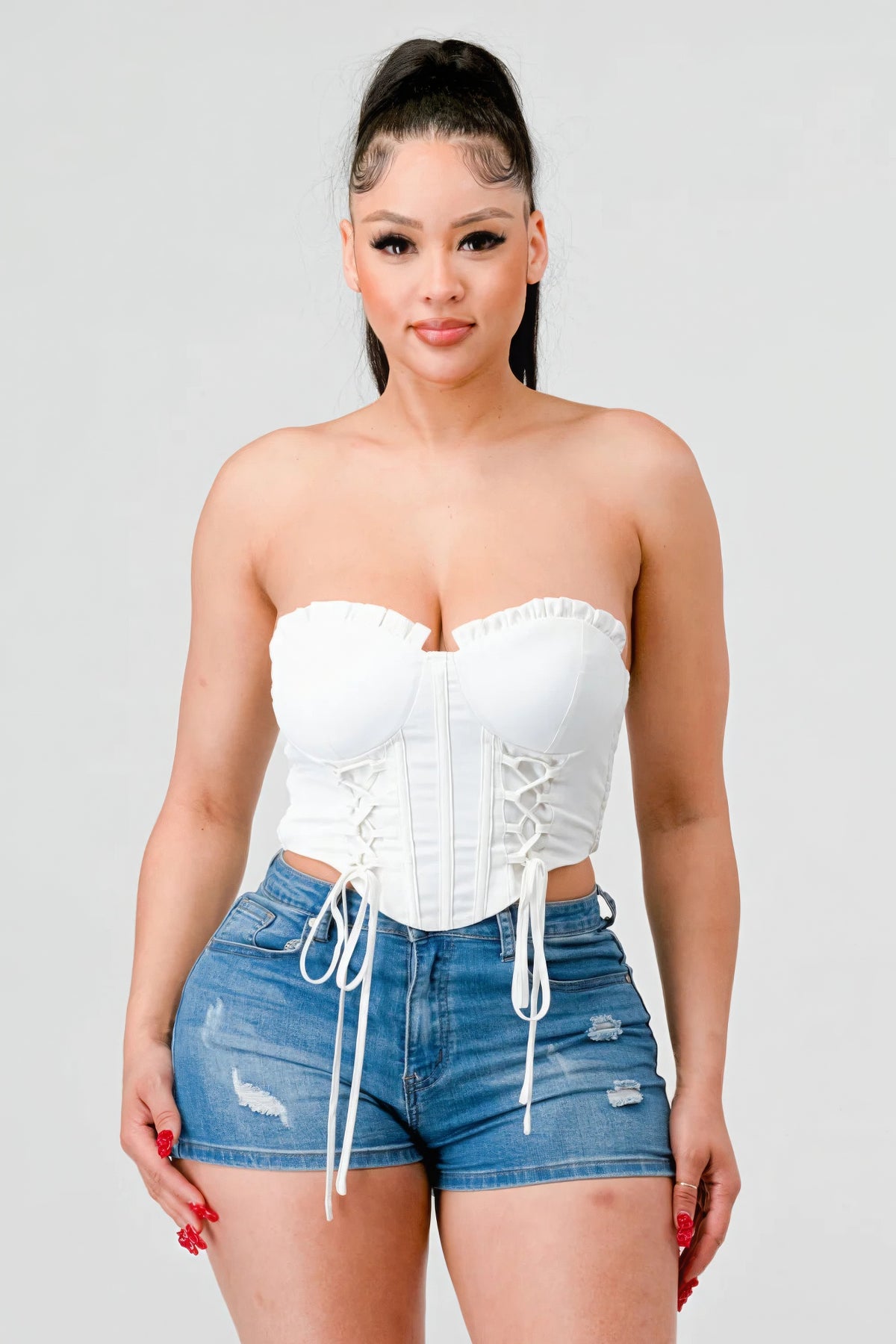 product image Main image