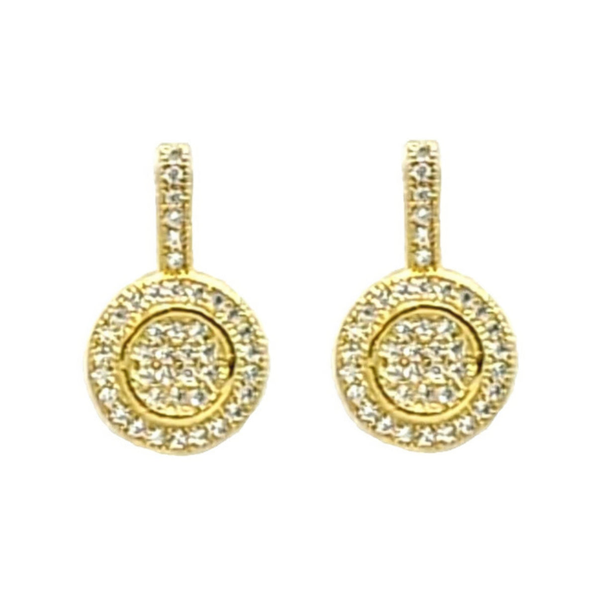 product image Main image