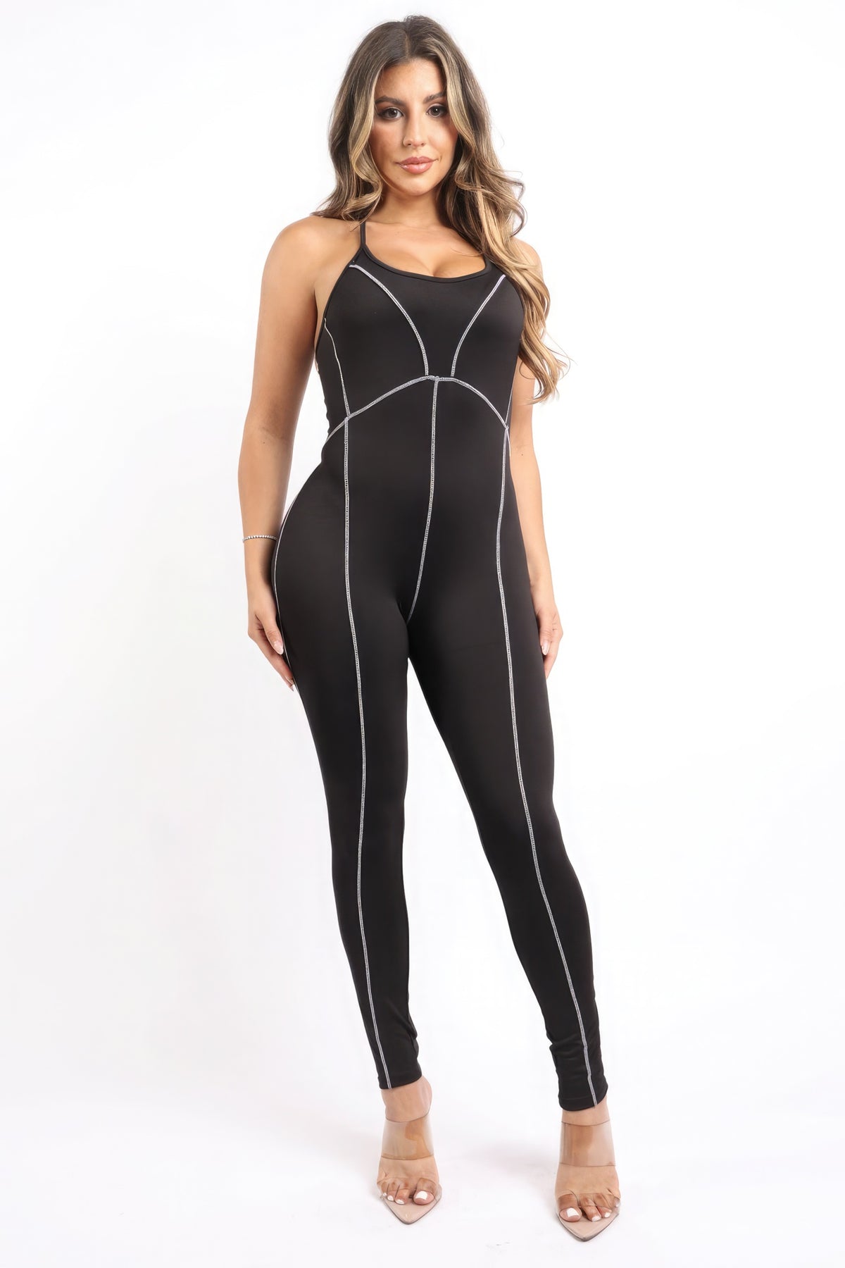 product image Main image