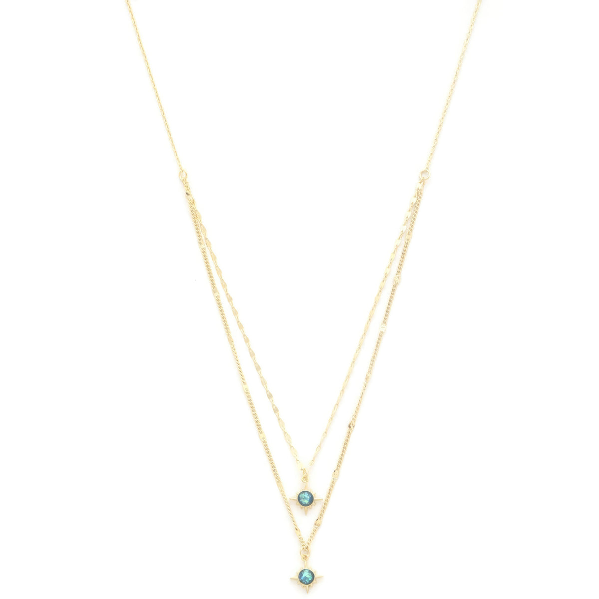 product image Main image