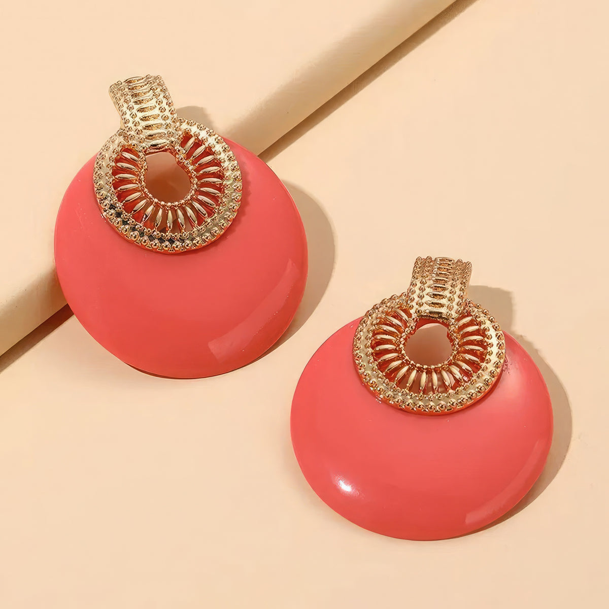 product image Main image