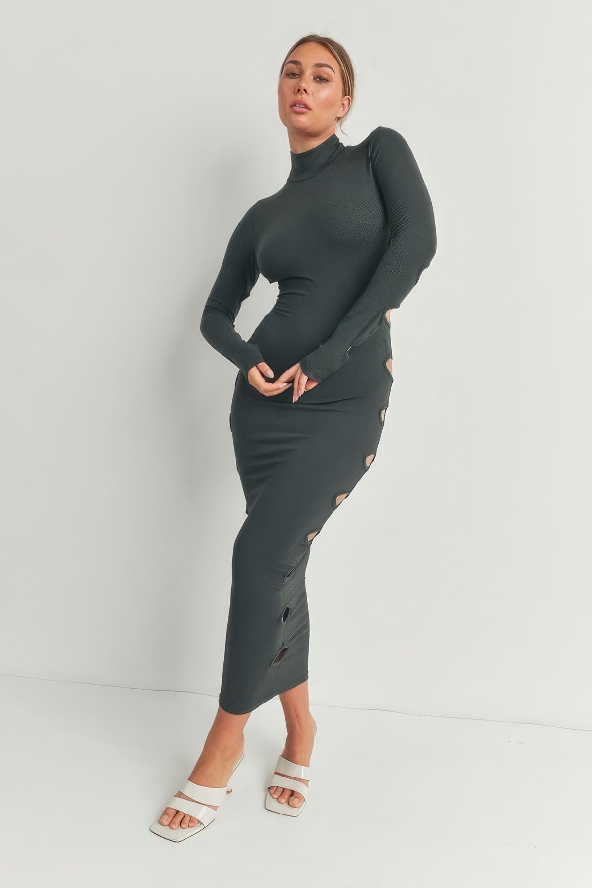 product image Main image