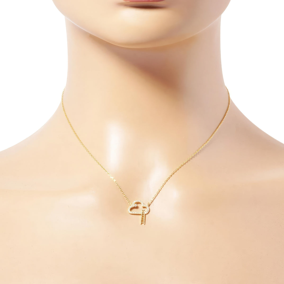 product image Main image