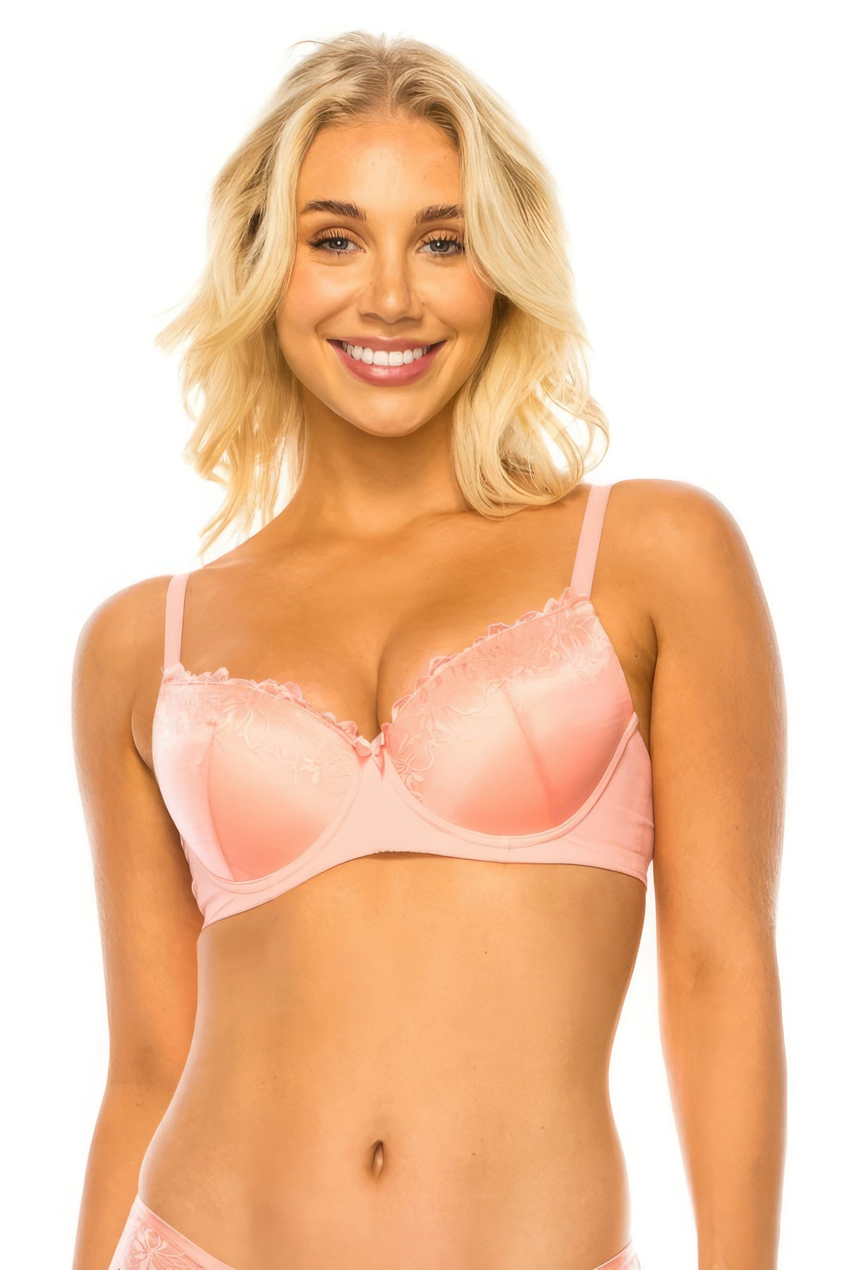 product image Main image