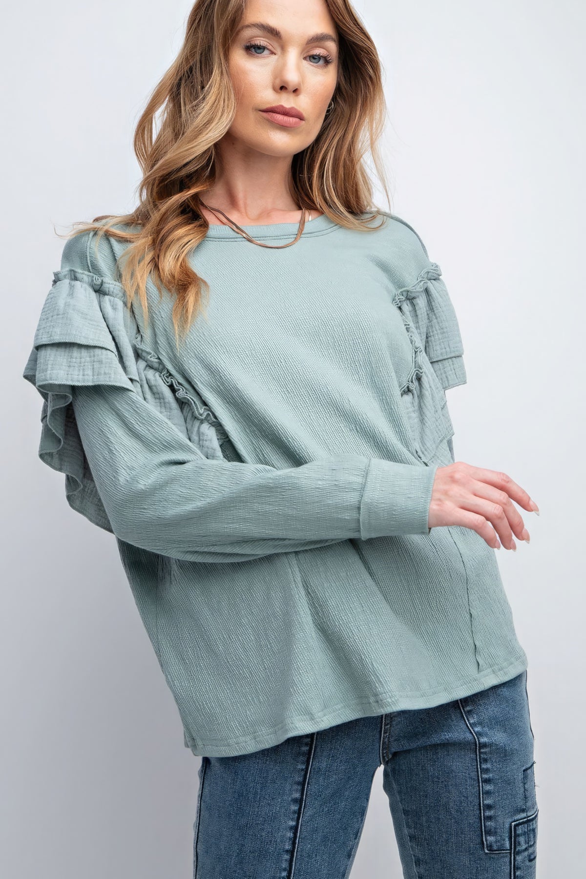 product image Main image