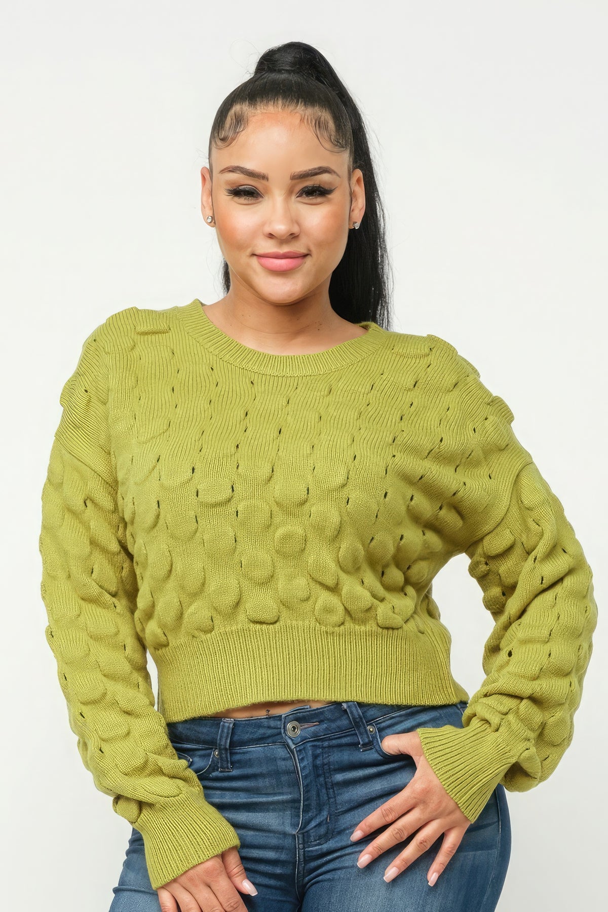 product image Main image