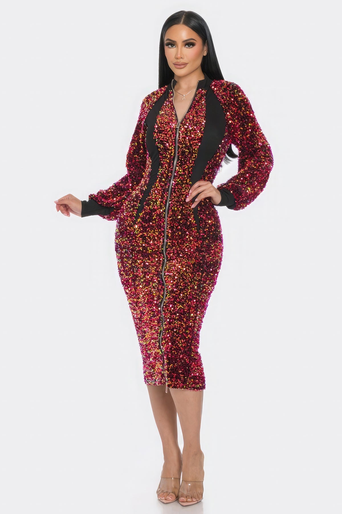 product image Main image