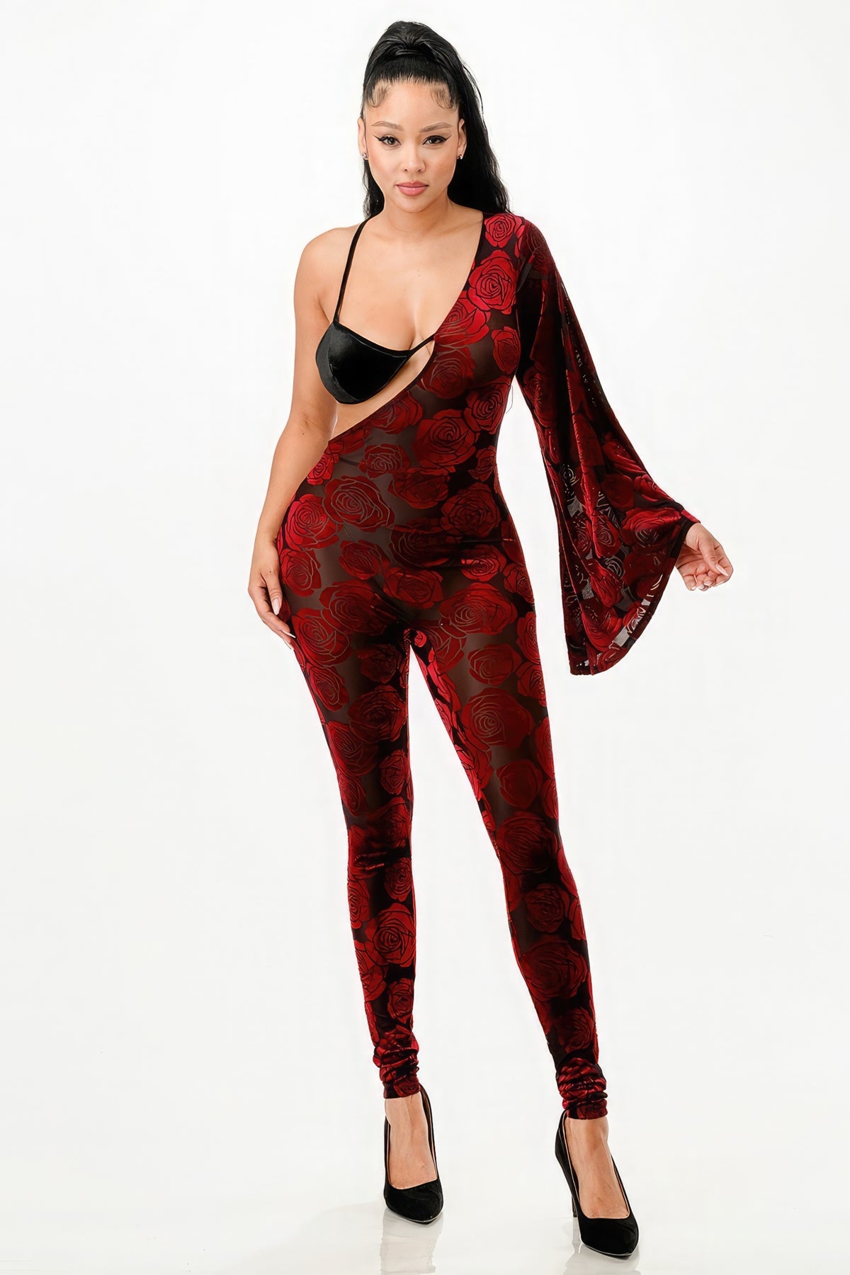 product image Main image