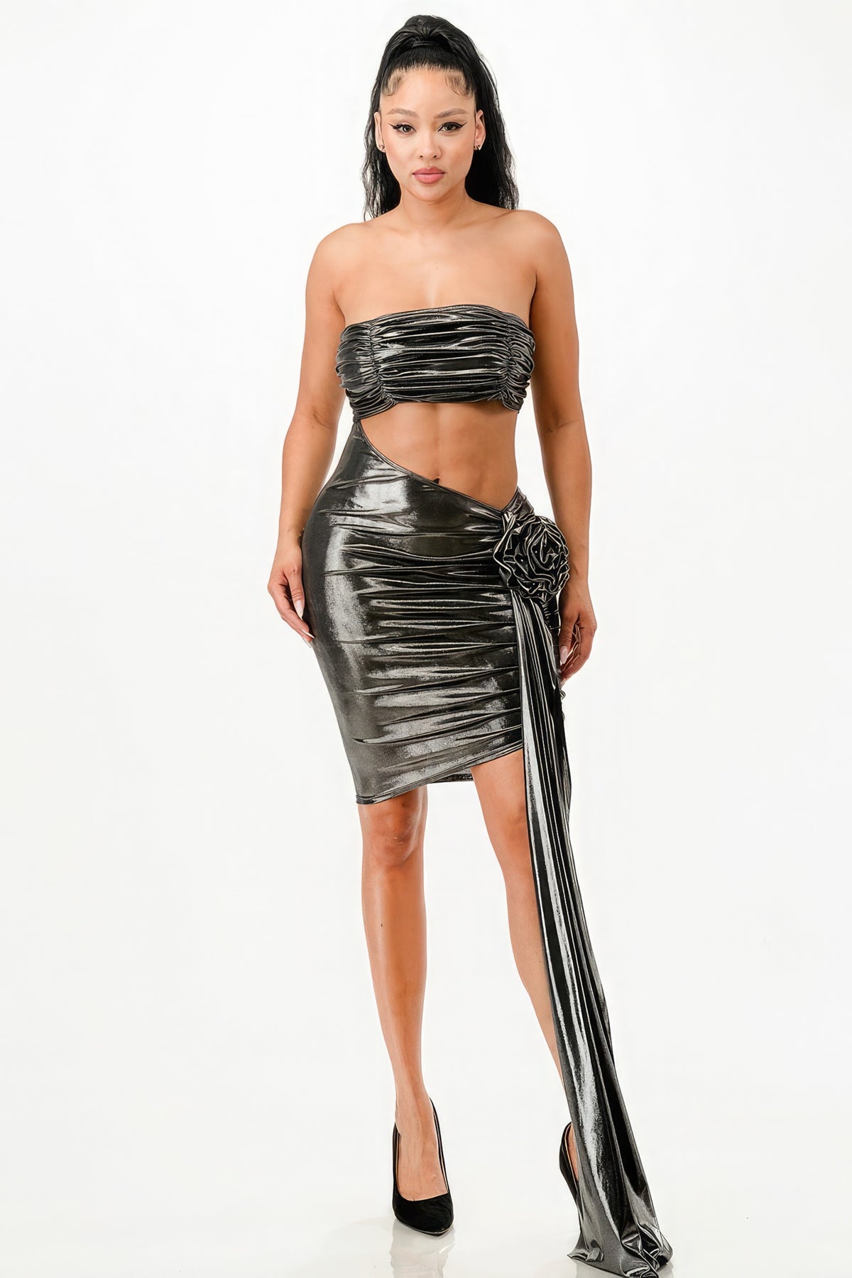 product image Main image