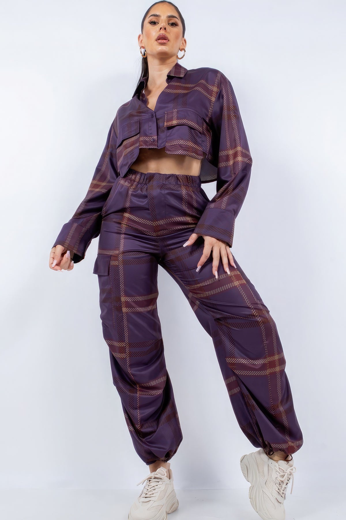 product image Main image