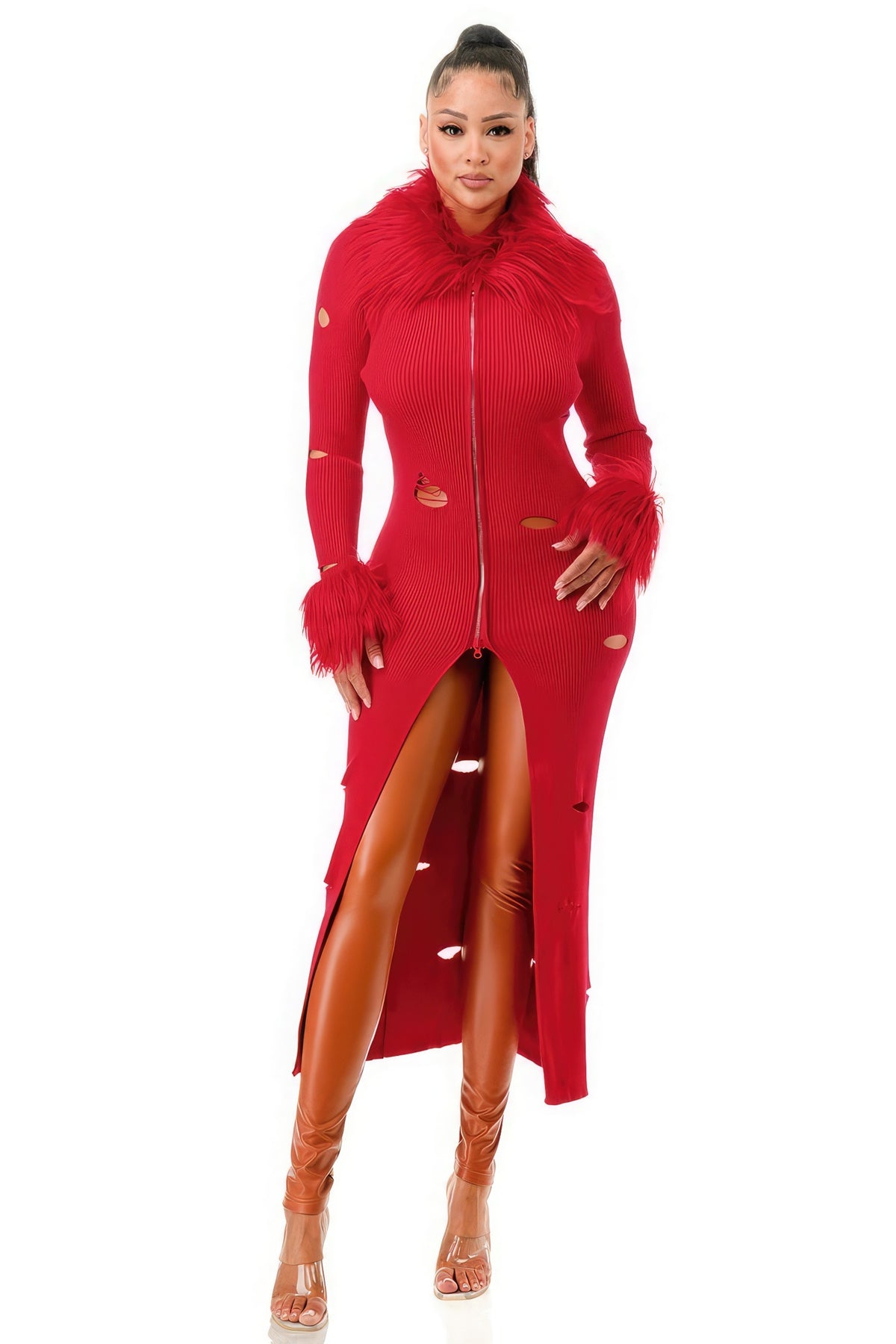 product image Main image