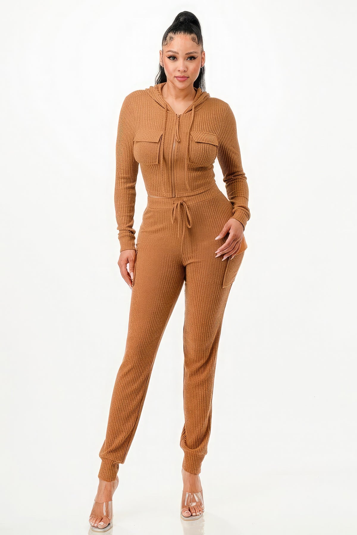 product image Main image