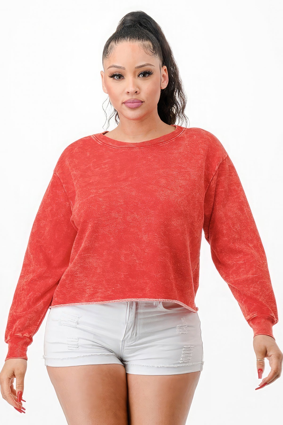 product image Main image