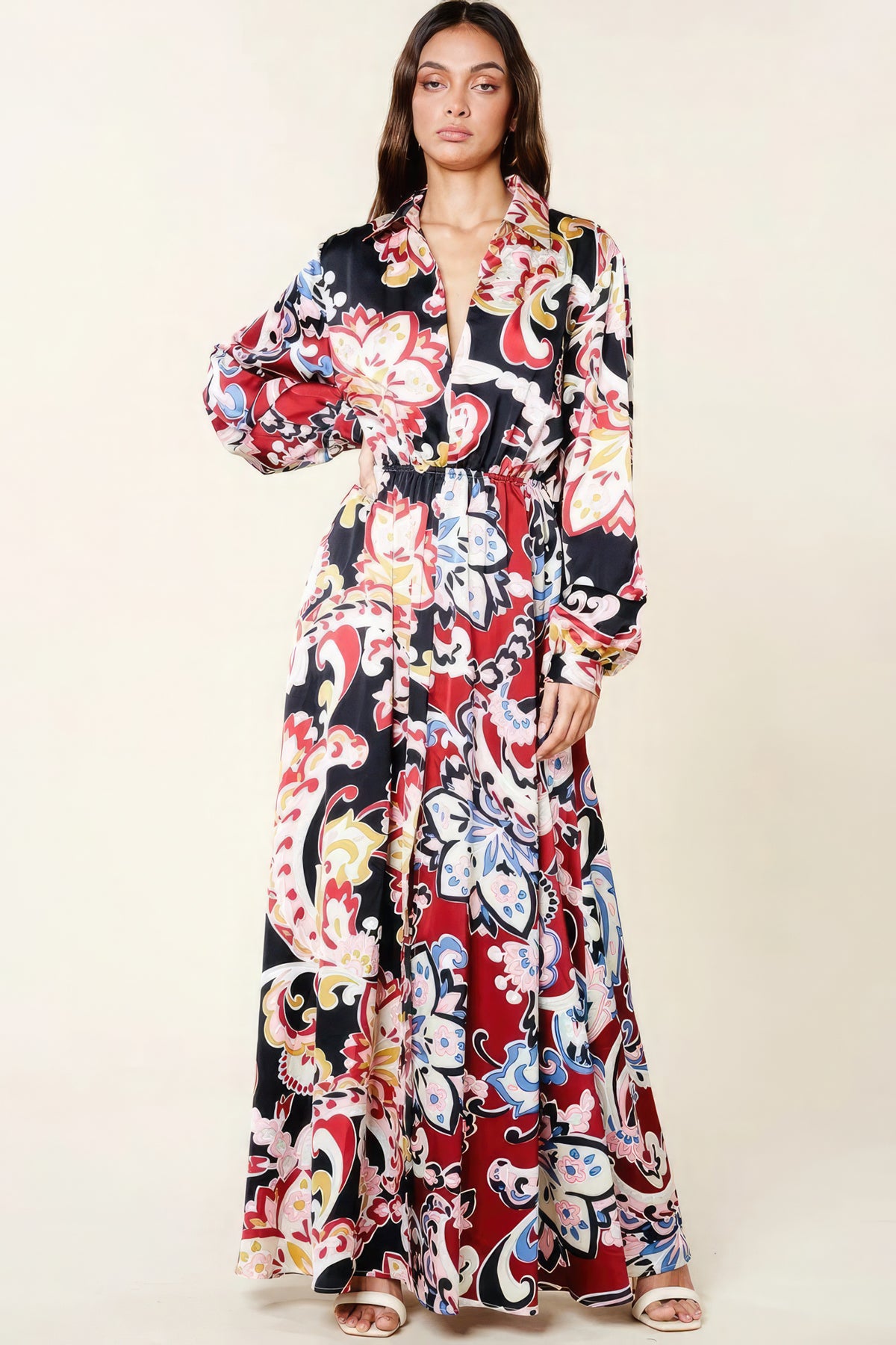 product image Main image