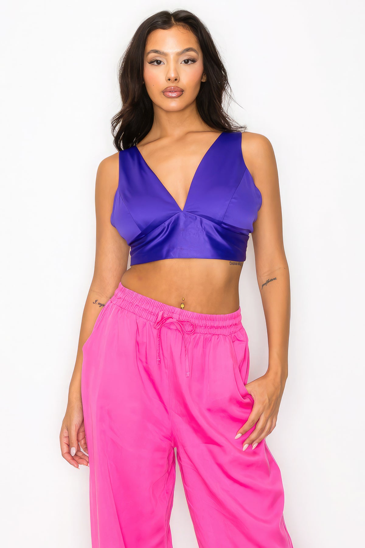 product image Main image
