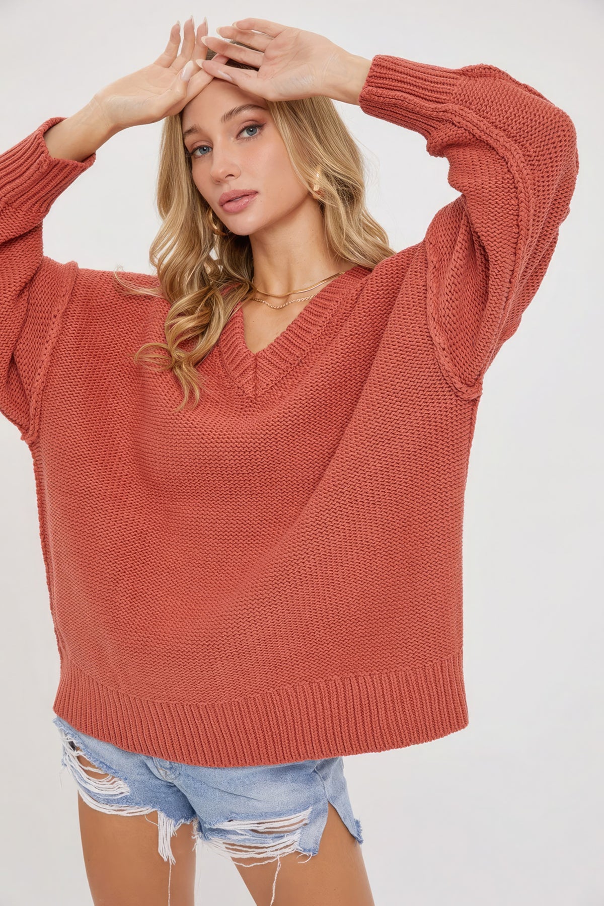 product image Main image