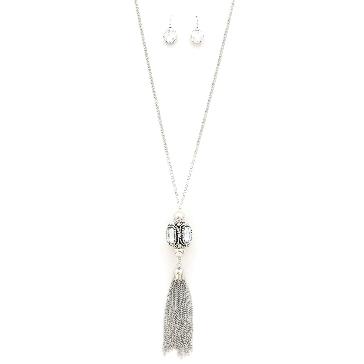product image Main image