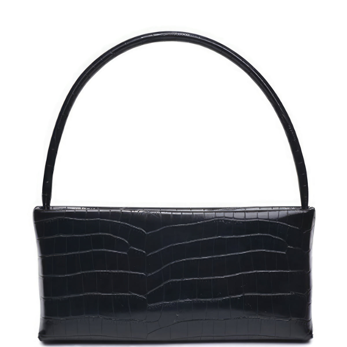 product image Main image